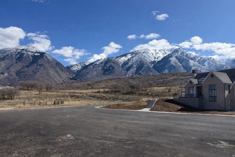 Photo of #43, Woodland Hills, UT 84653 (MLS # 2139609)