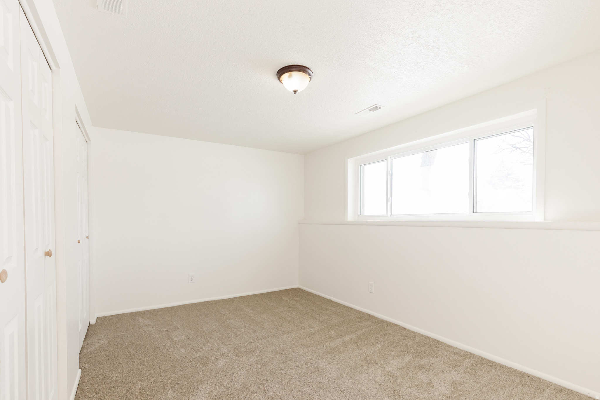 NORTH VILLAGE - Residential Income