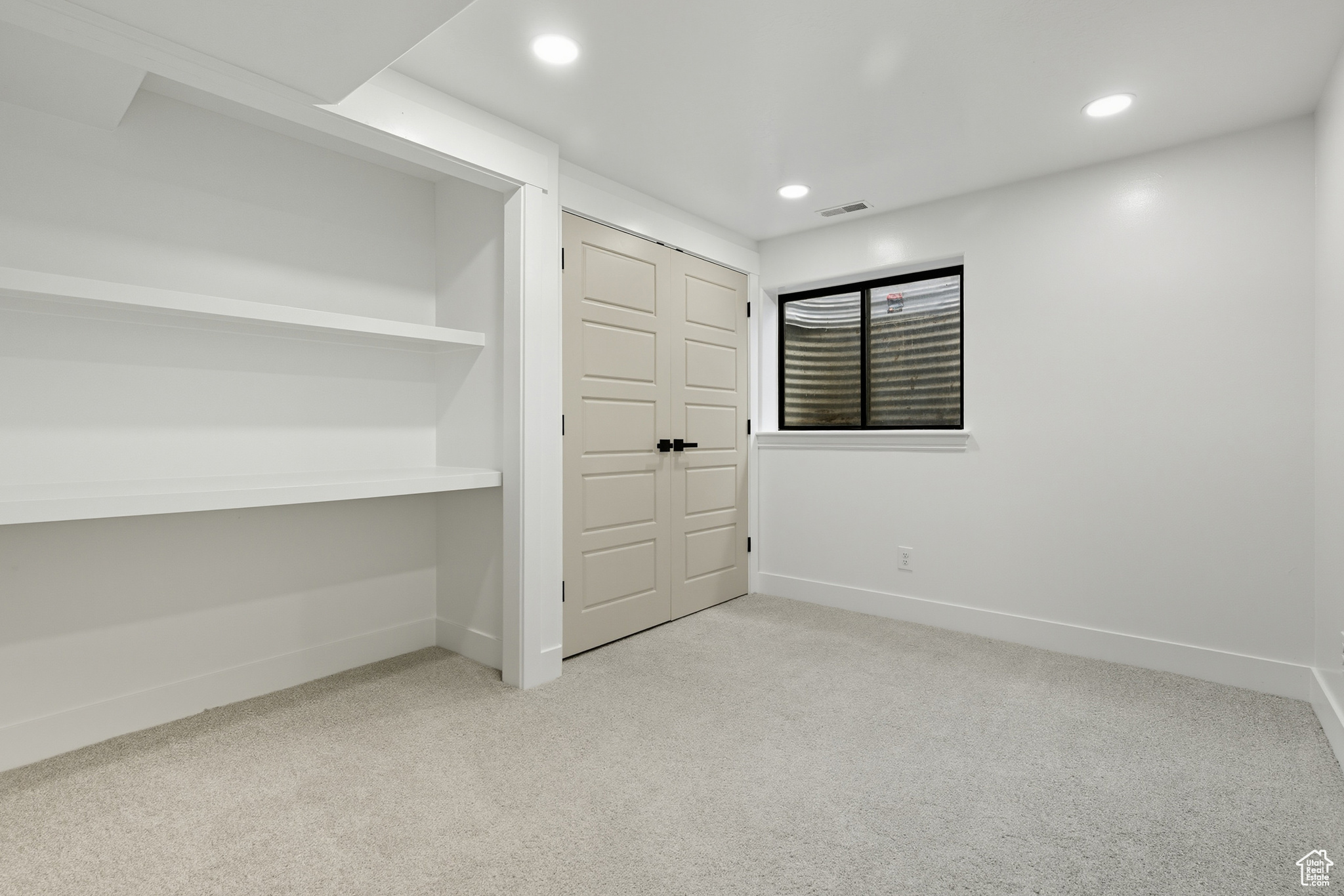 CANYON VILLAGE - Residential