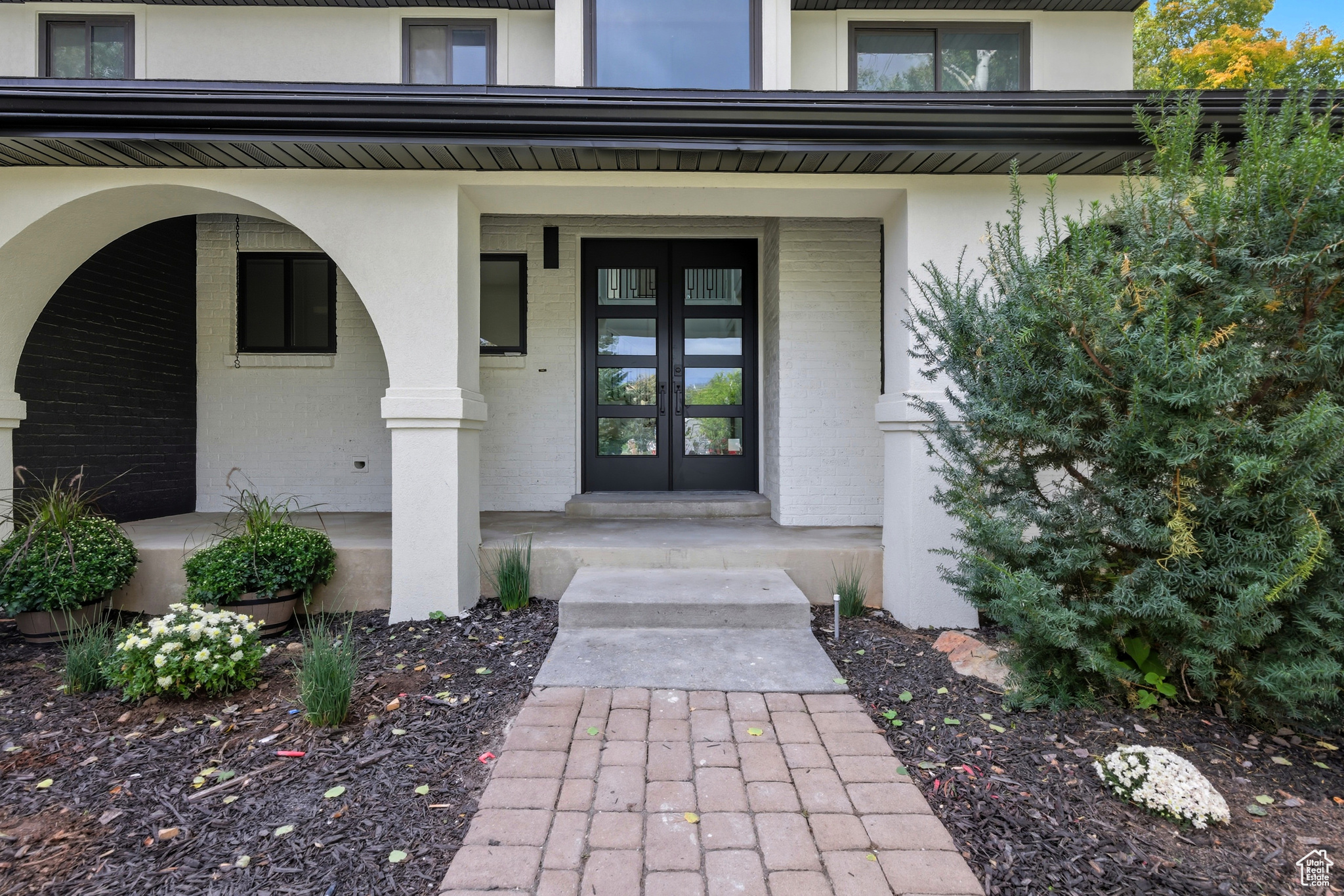 CANYON VILLAGE - Residential