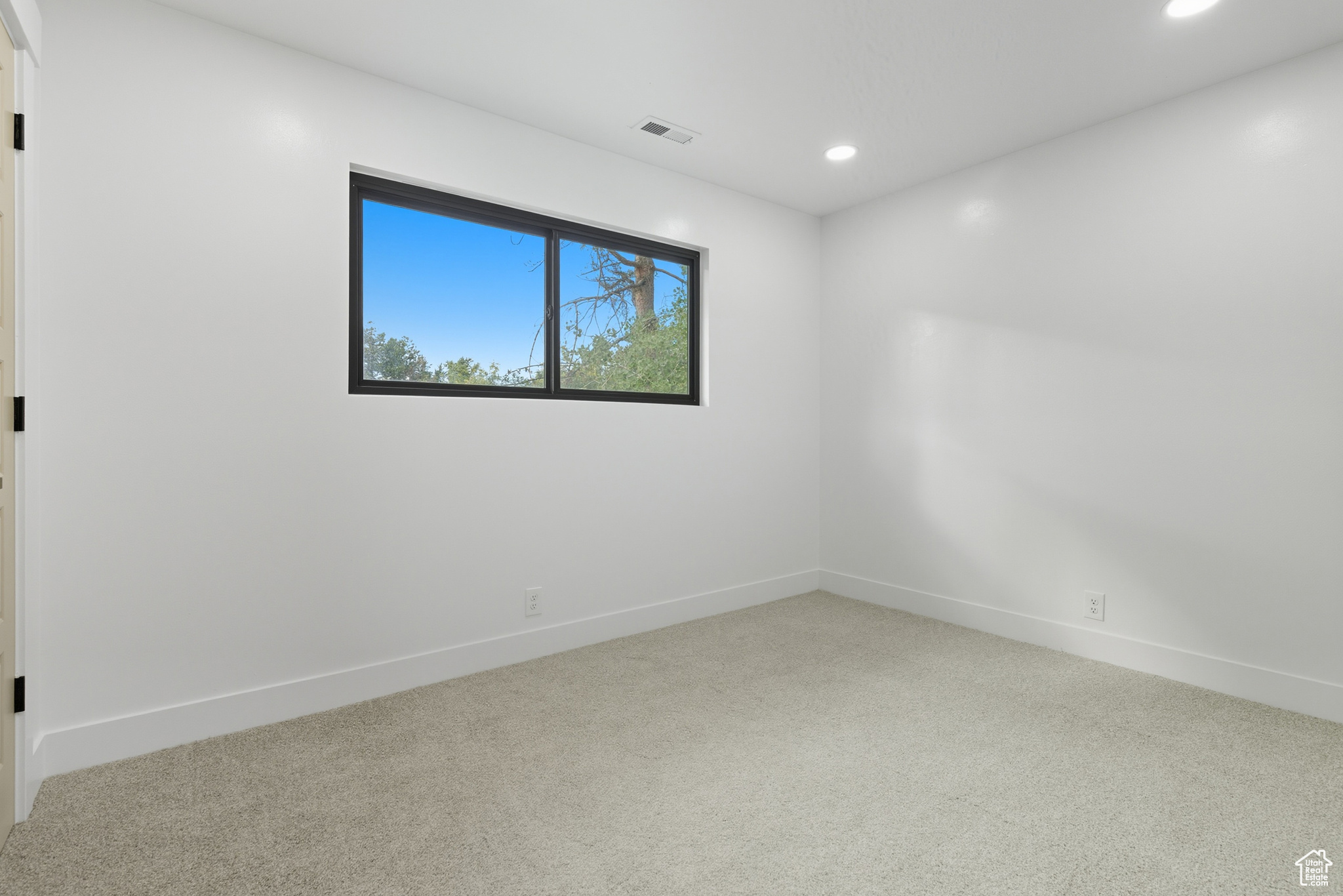 CANYON VILLAGE - Residential