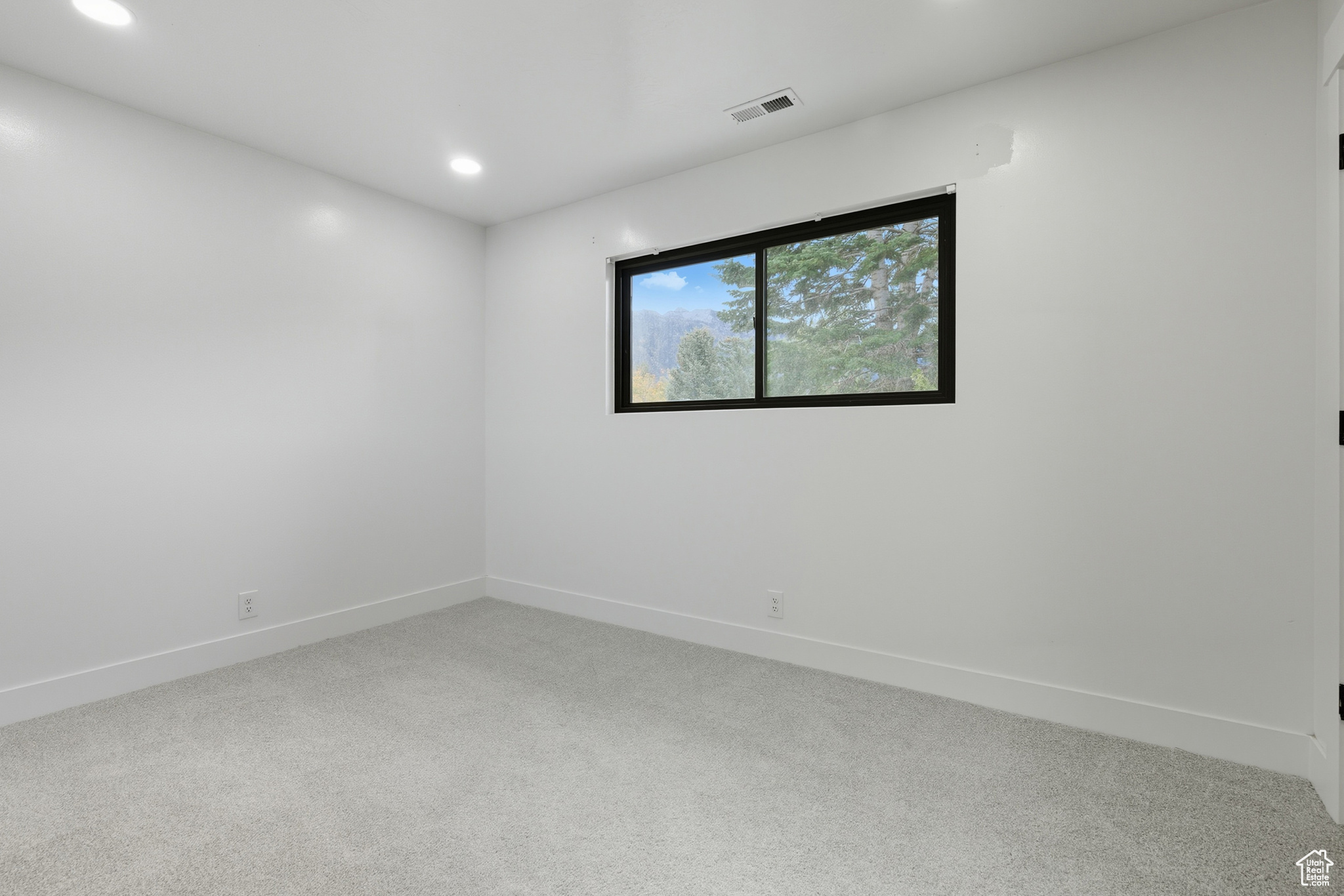 CANYON VILLAGE - Residential