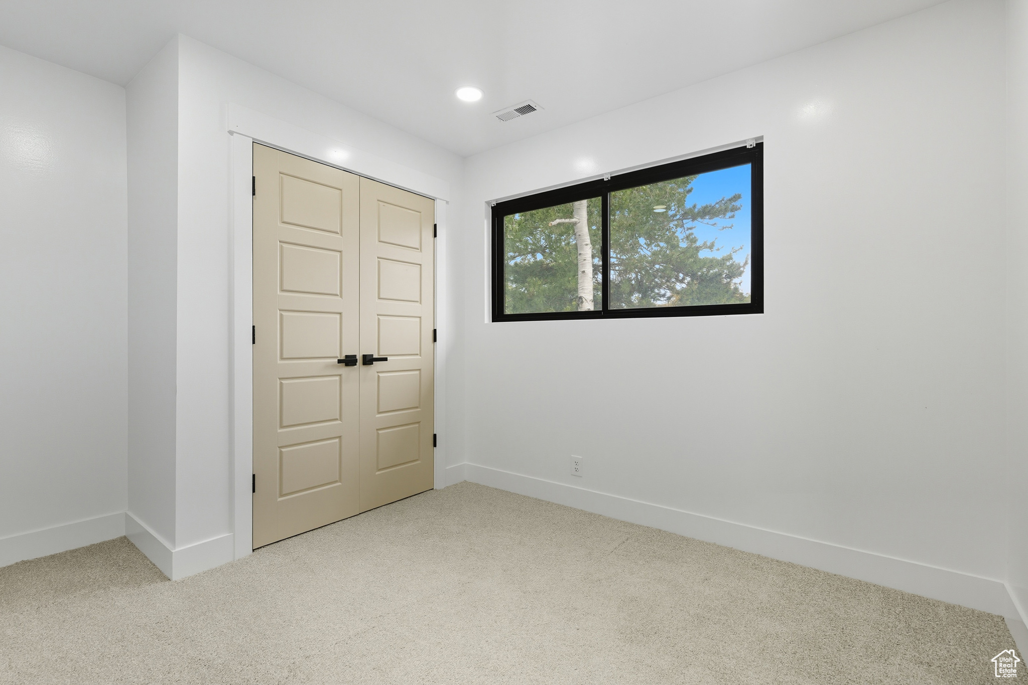 CANYON VILLAGE - Residential