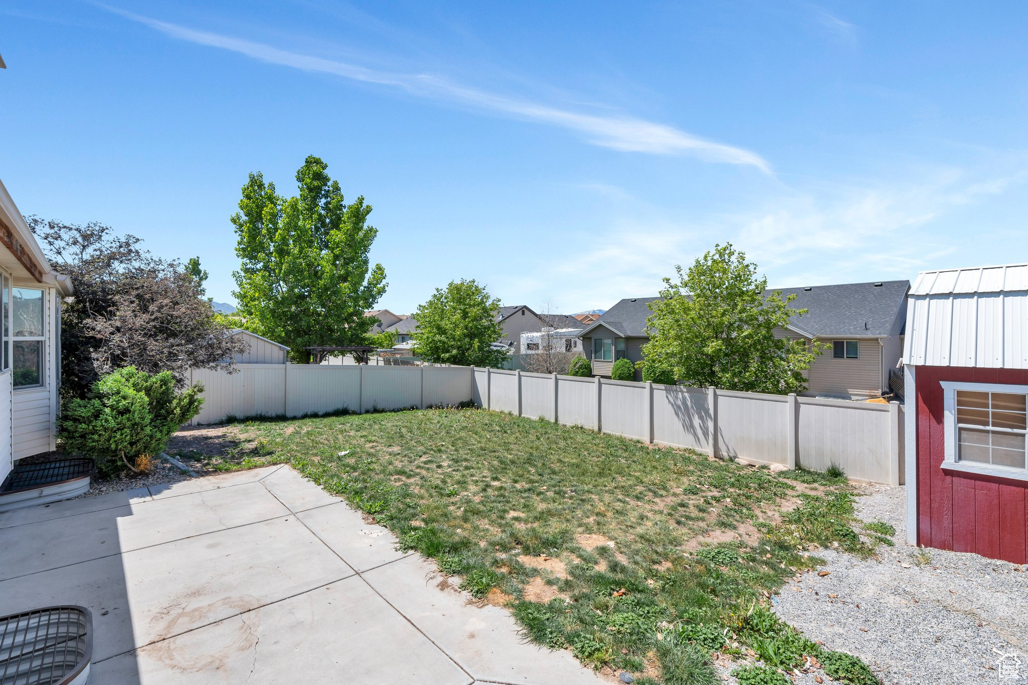 2177 N 130, Tooele, Utah image 30
