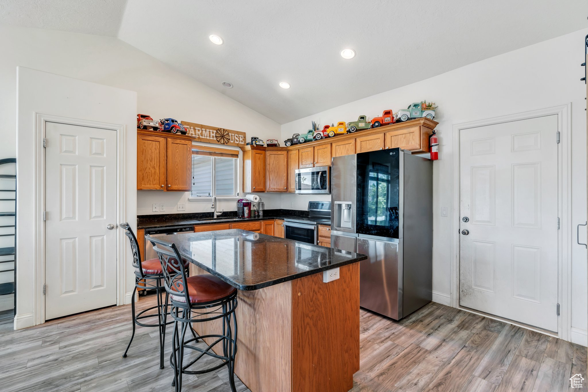2177 N 130, Tooele, Utah image 11