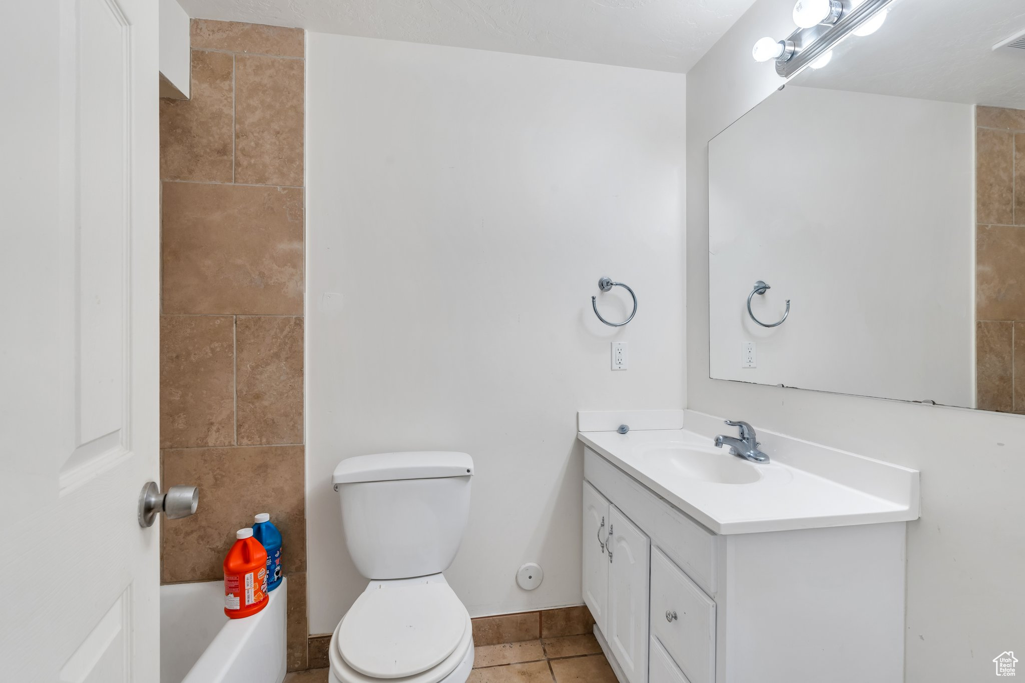 2177 N 130, Tooele, Utah image 25