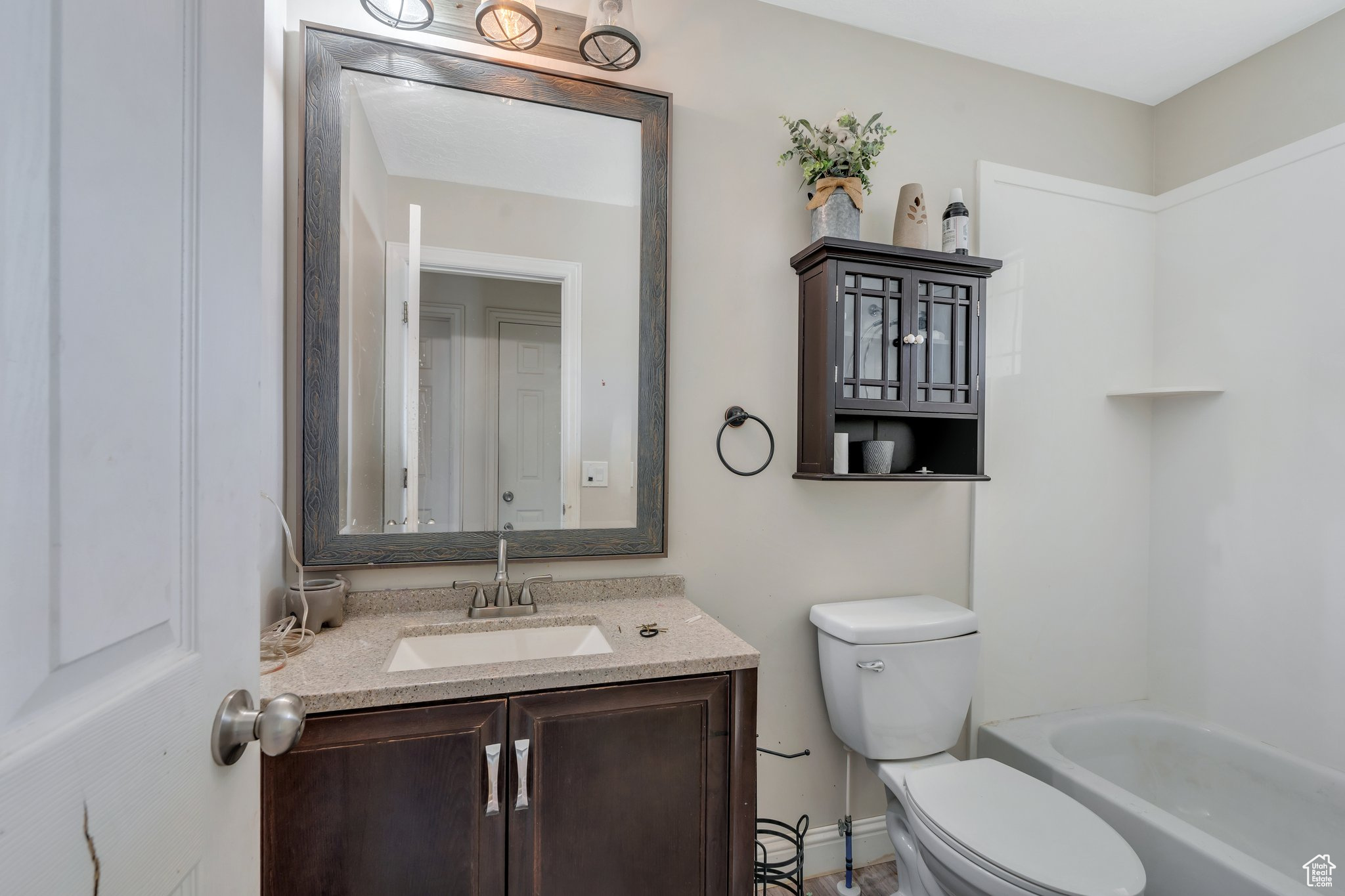 2177 N 130, Tooele, Utah image 20