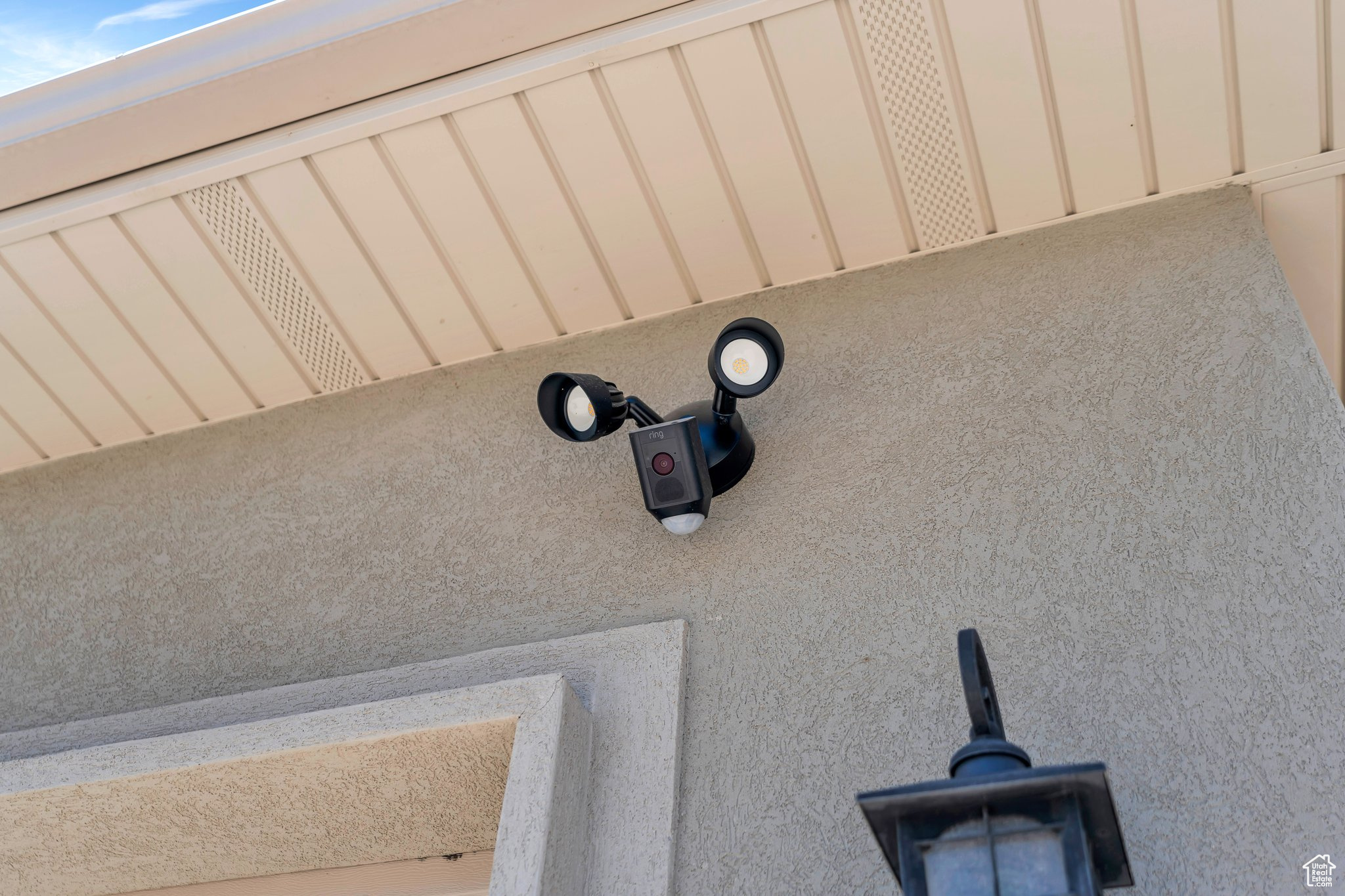 2177 N 130, Tooele, Utah image 6