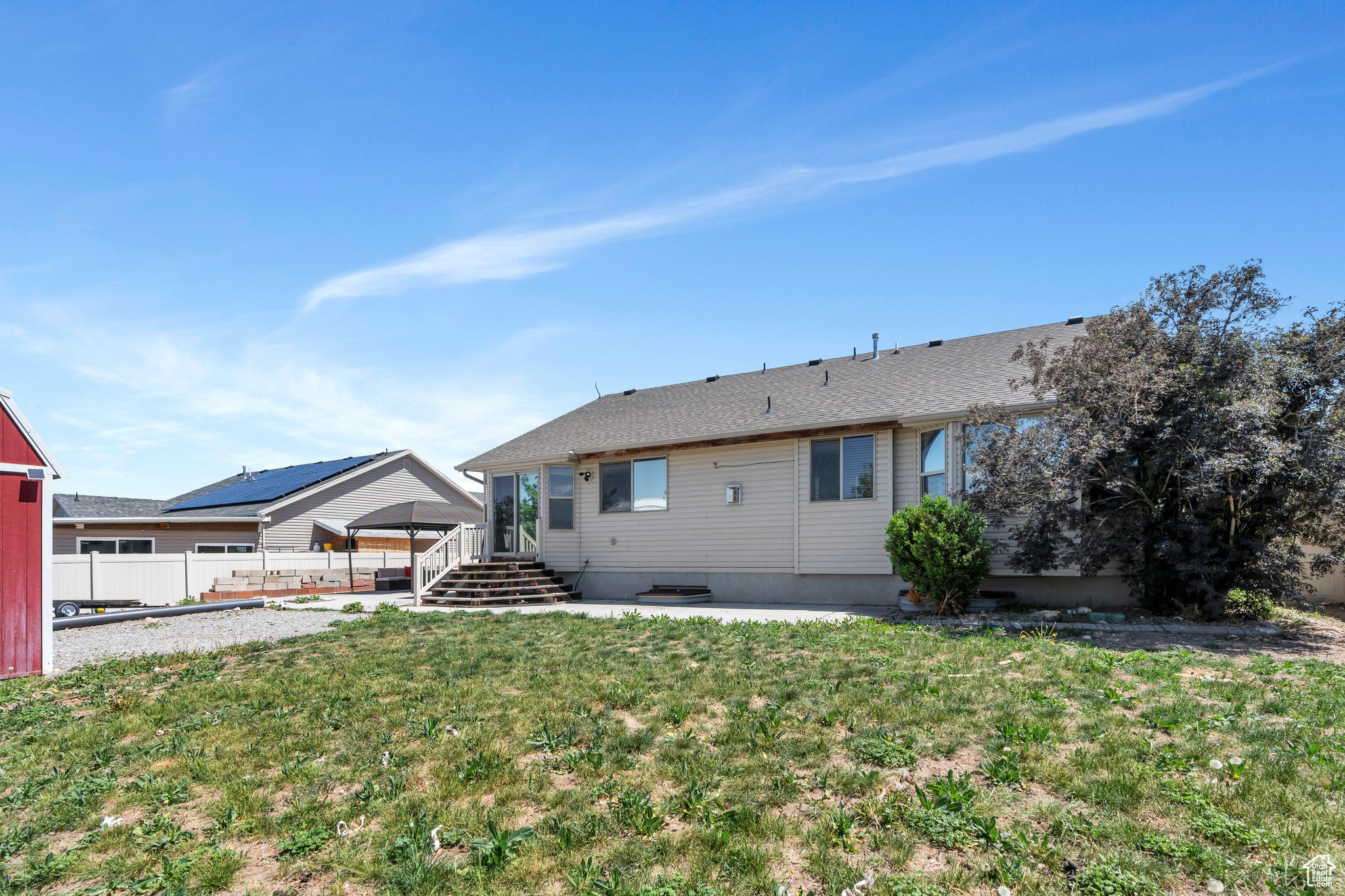 2177 N 130, Tooele, Utah image 37