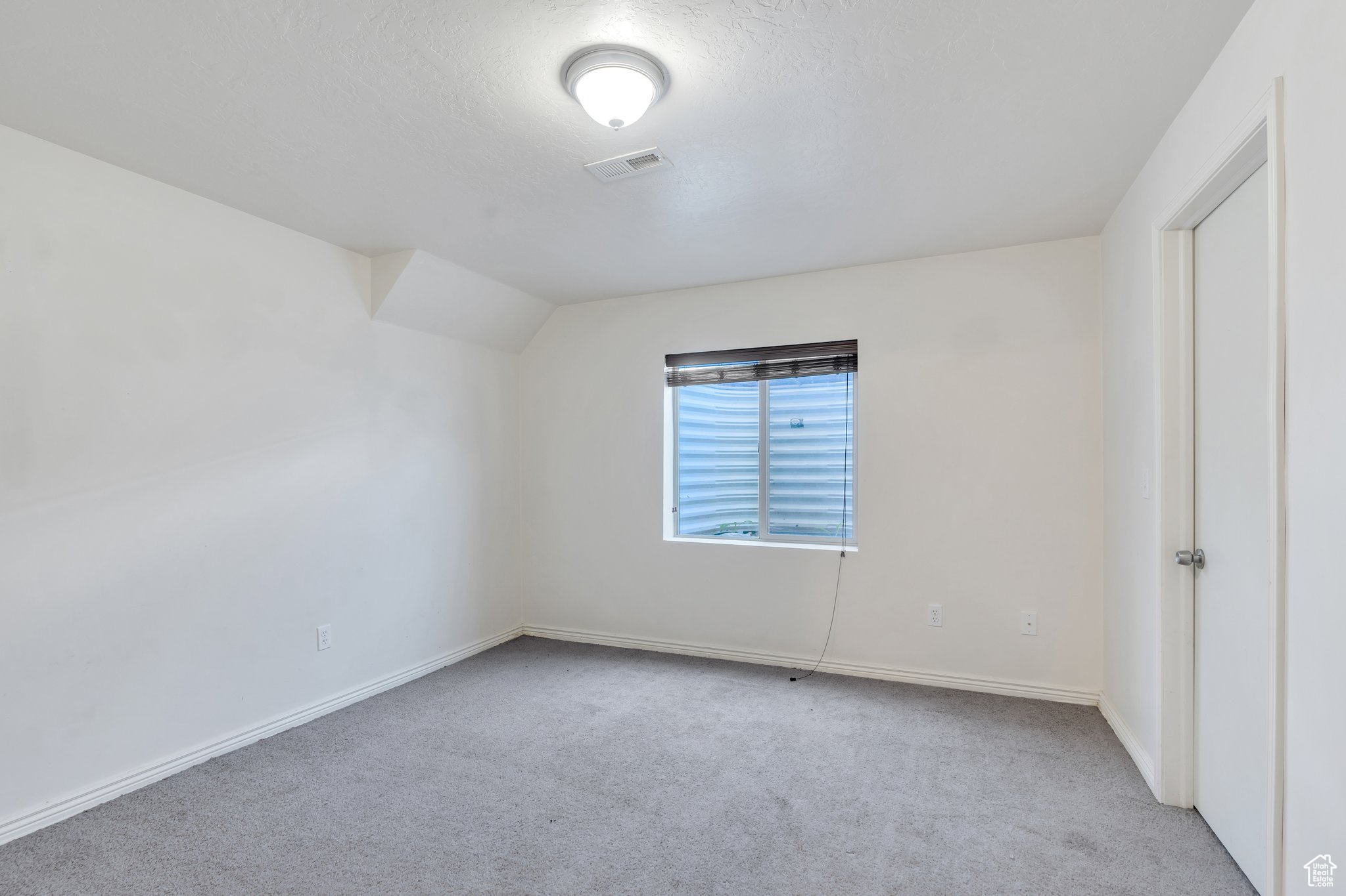 2177 N 130, Tooele, Utah image 26