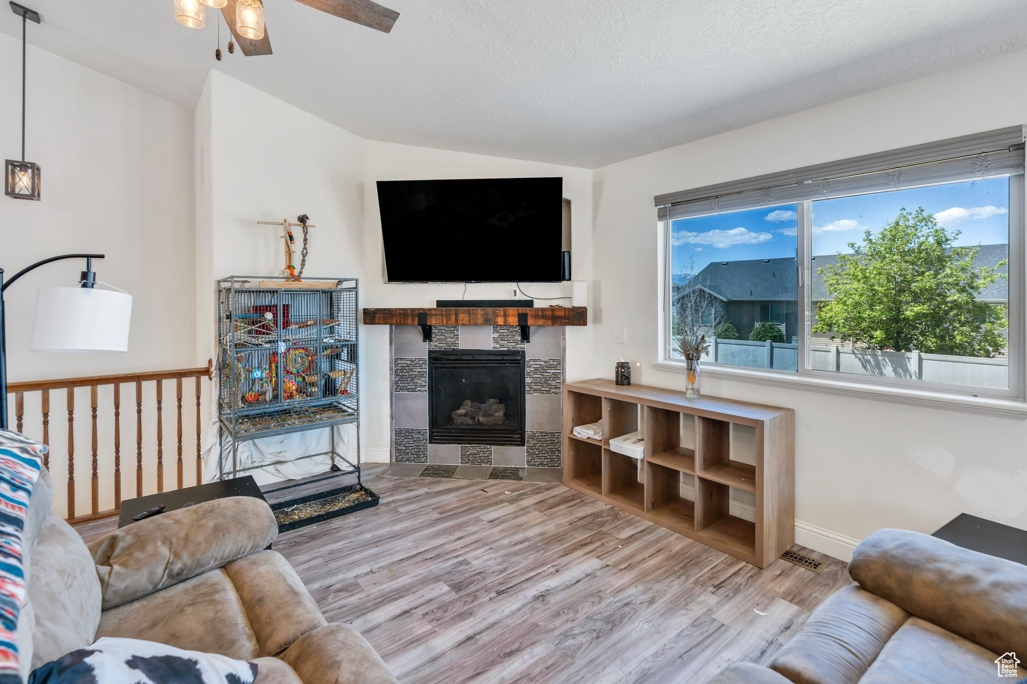 2177 N 130, Tooele, Utah image 12