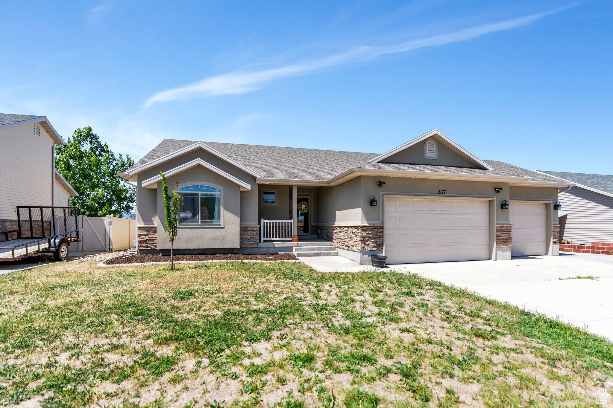 2177 N 130, Tooele, Utah image 3