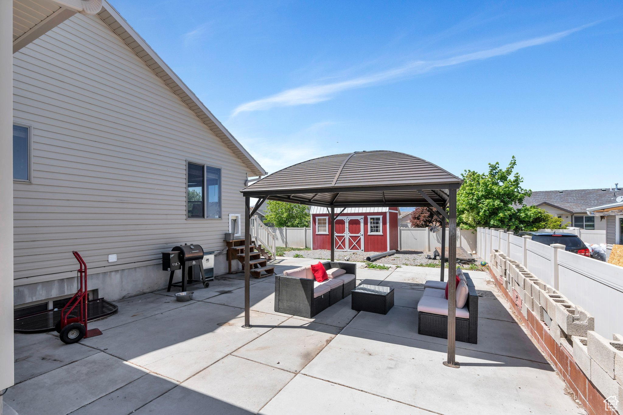 2177 N 130, Tooele, Utah image 36