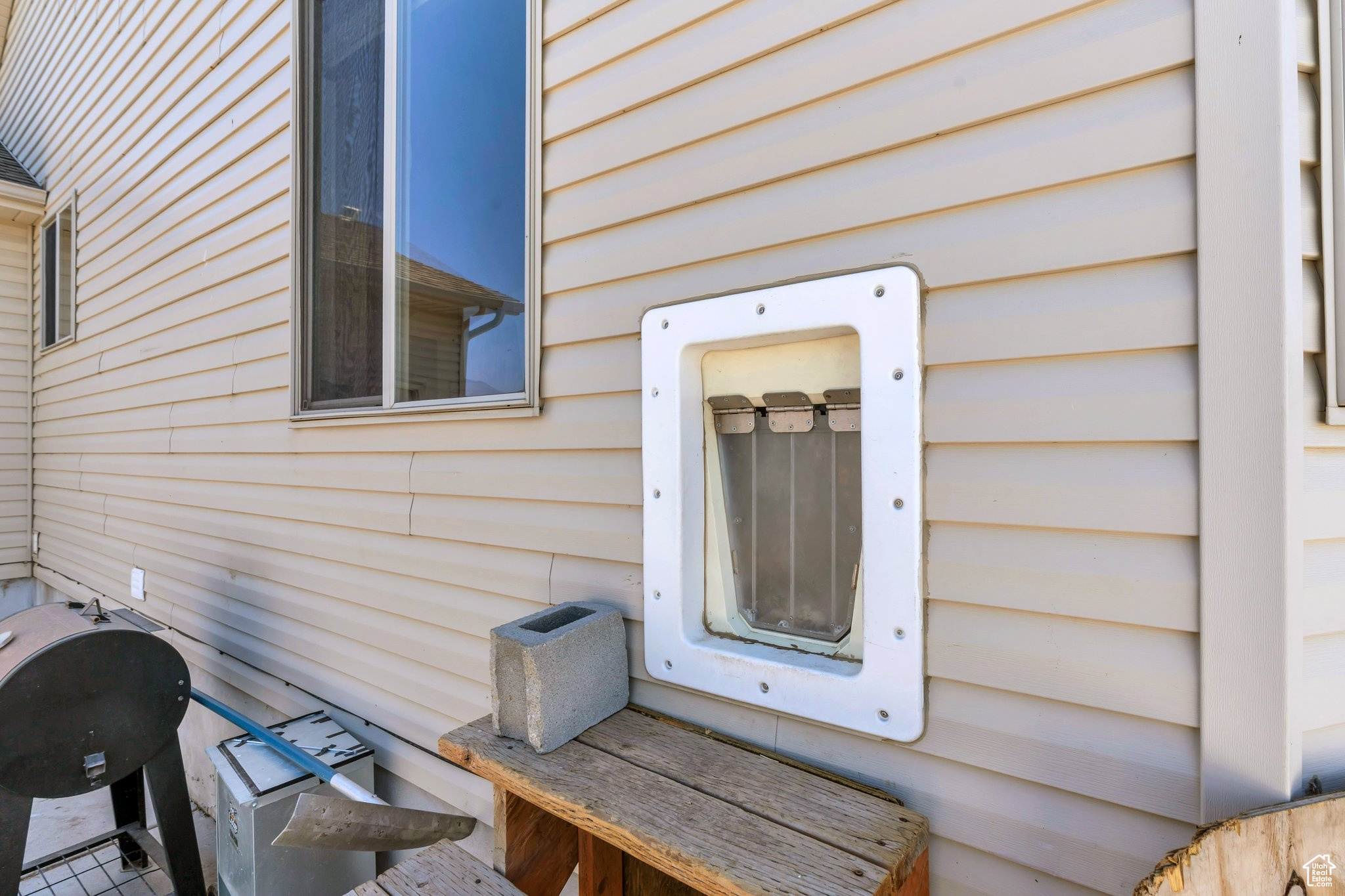 2177 N 130, Tooele, Utah image 35