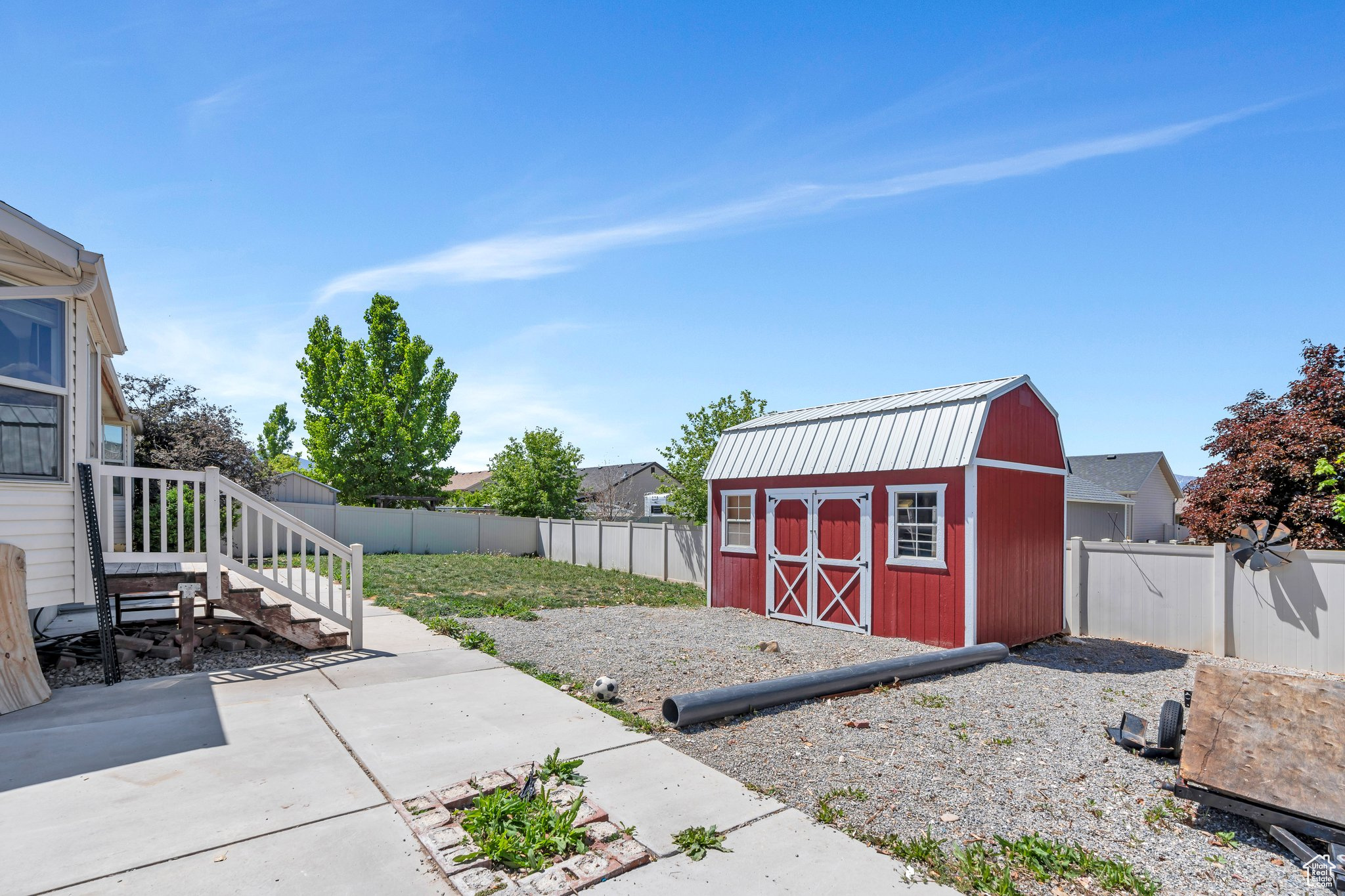 2177 N 130, Tooele, Utah image 32