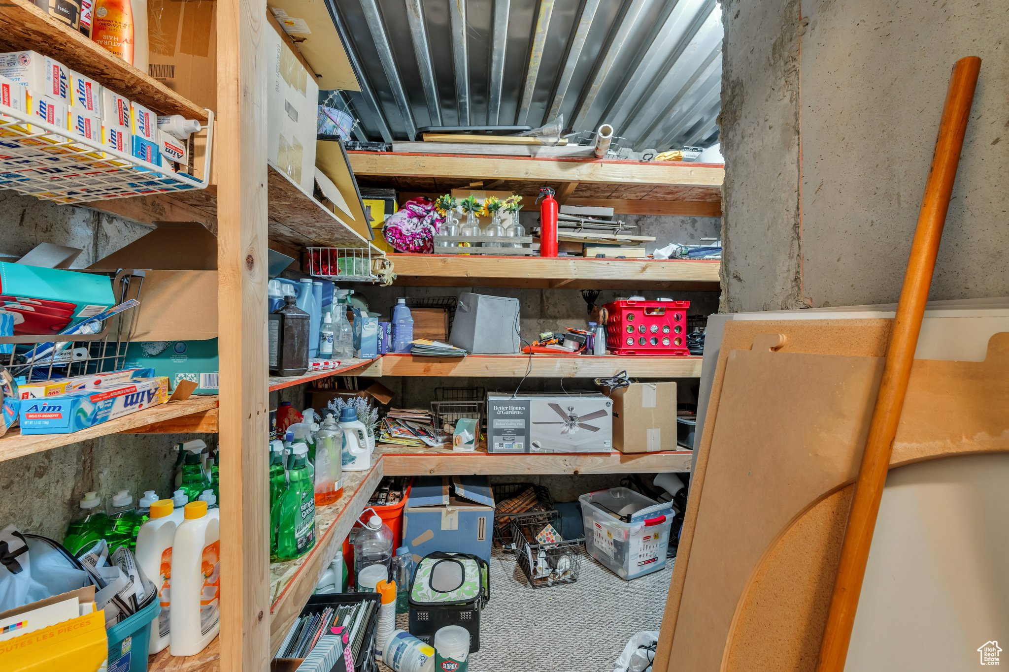 2177 N 130, Tooele, Utah image 29