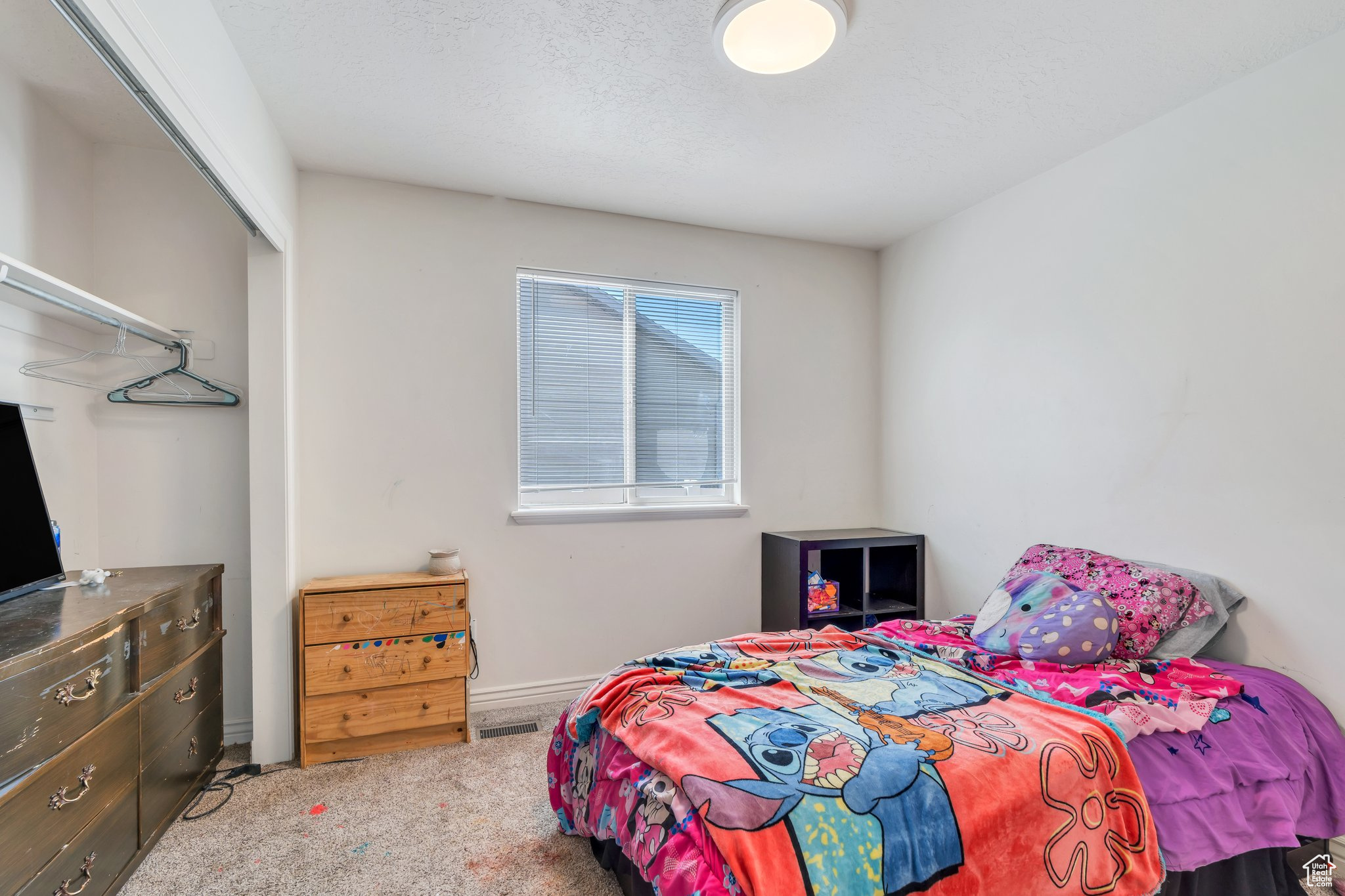 2177 N 130, Tooele, Utah image 21