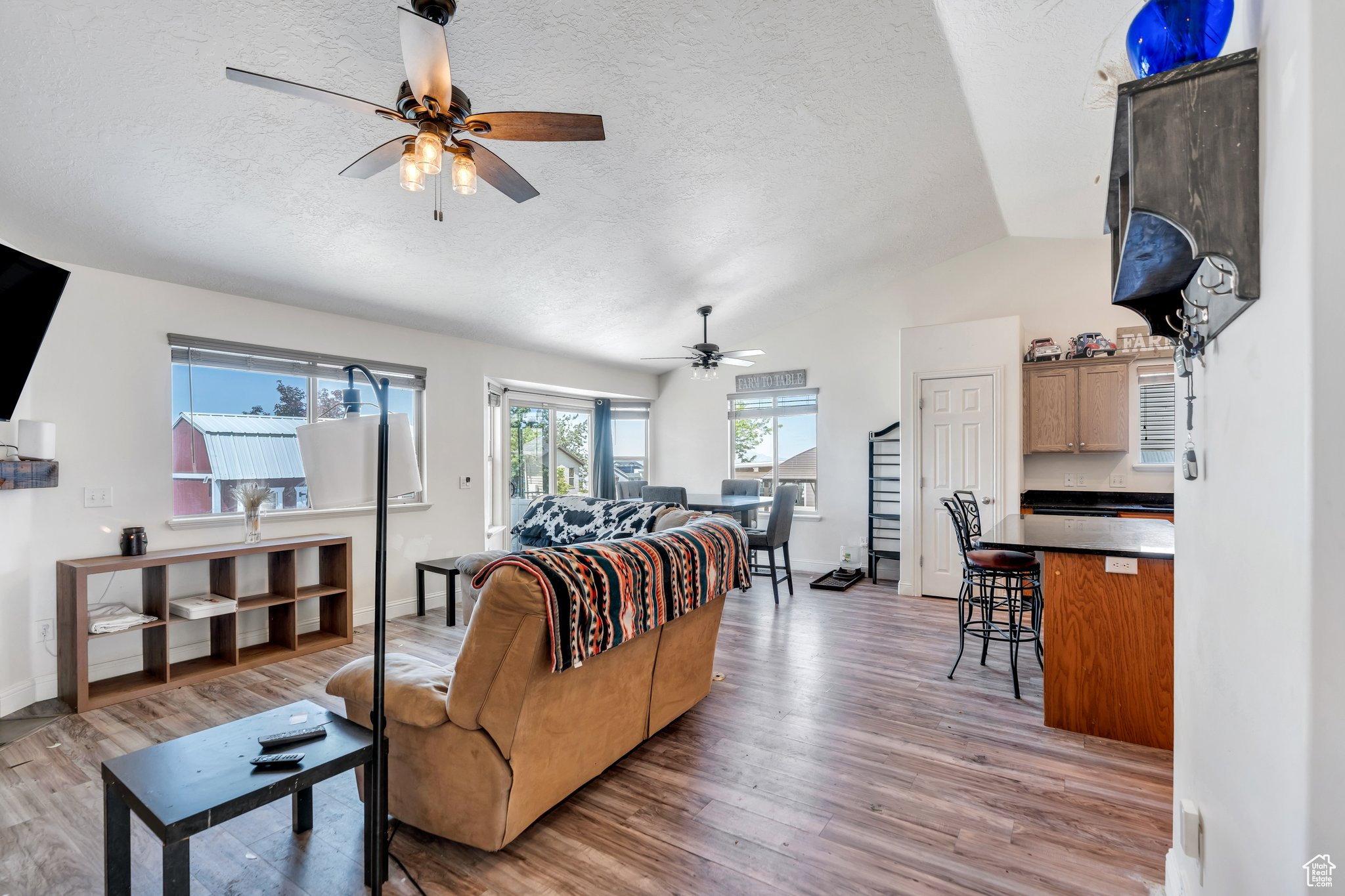 2177 N 130, Tooele, Utah image 14