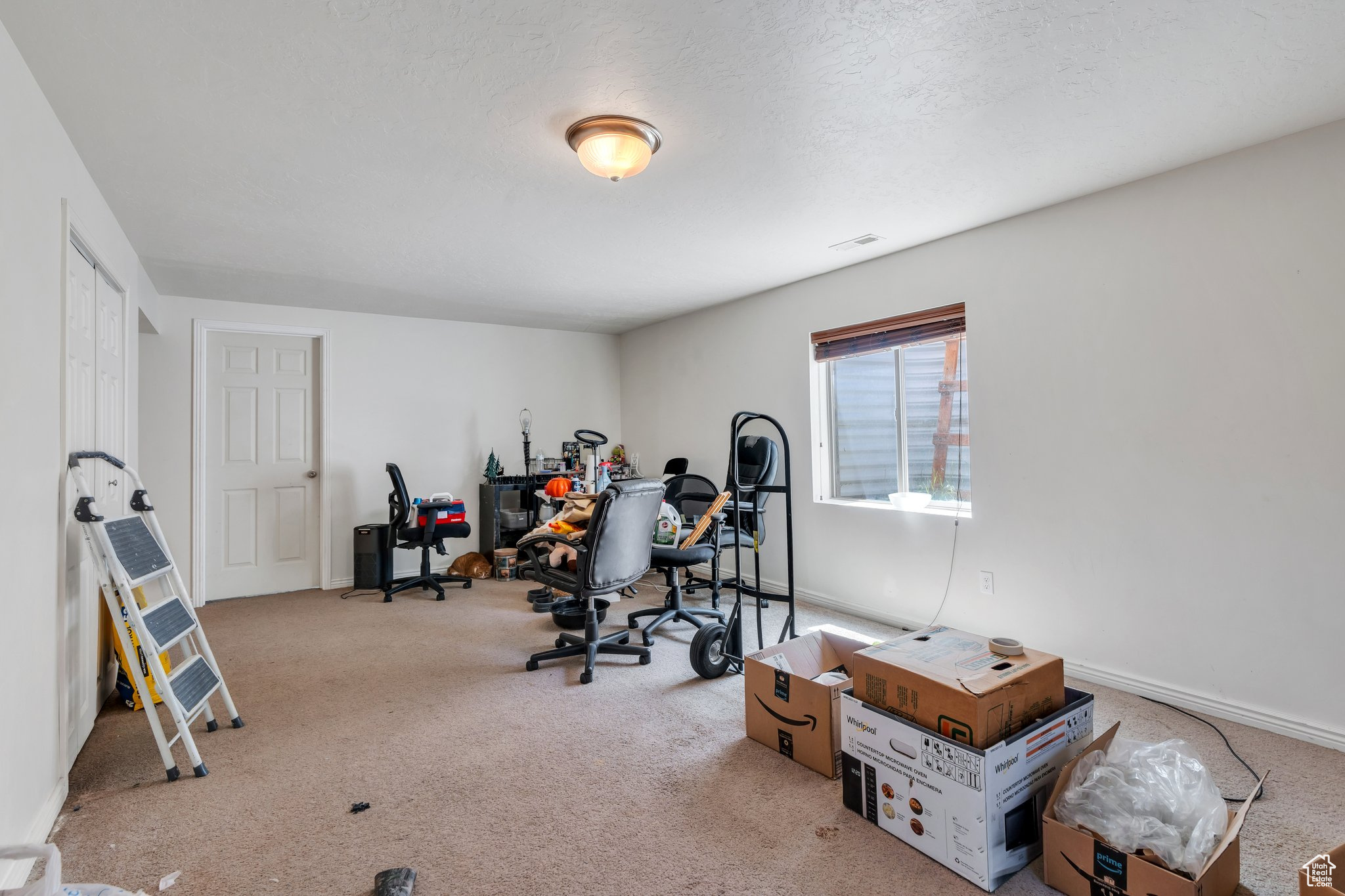 2177 N 130, Tooele, Utah image 28