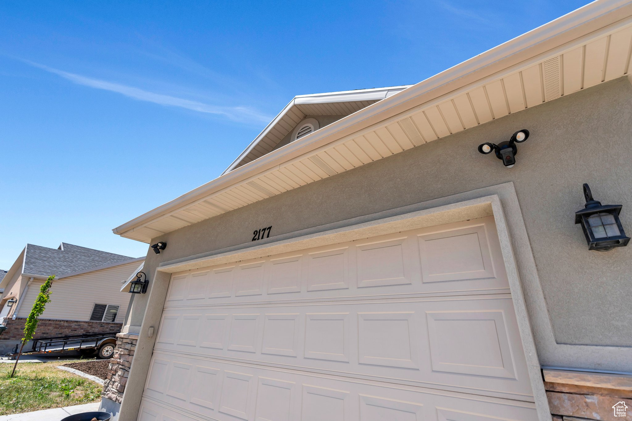 2177 N 130, Tooele, Utah image 5