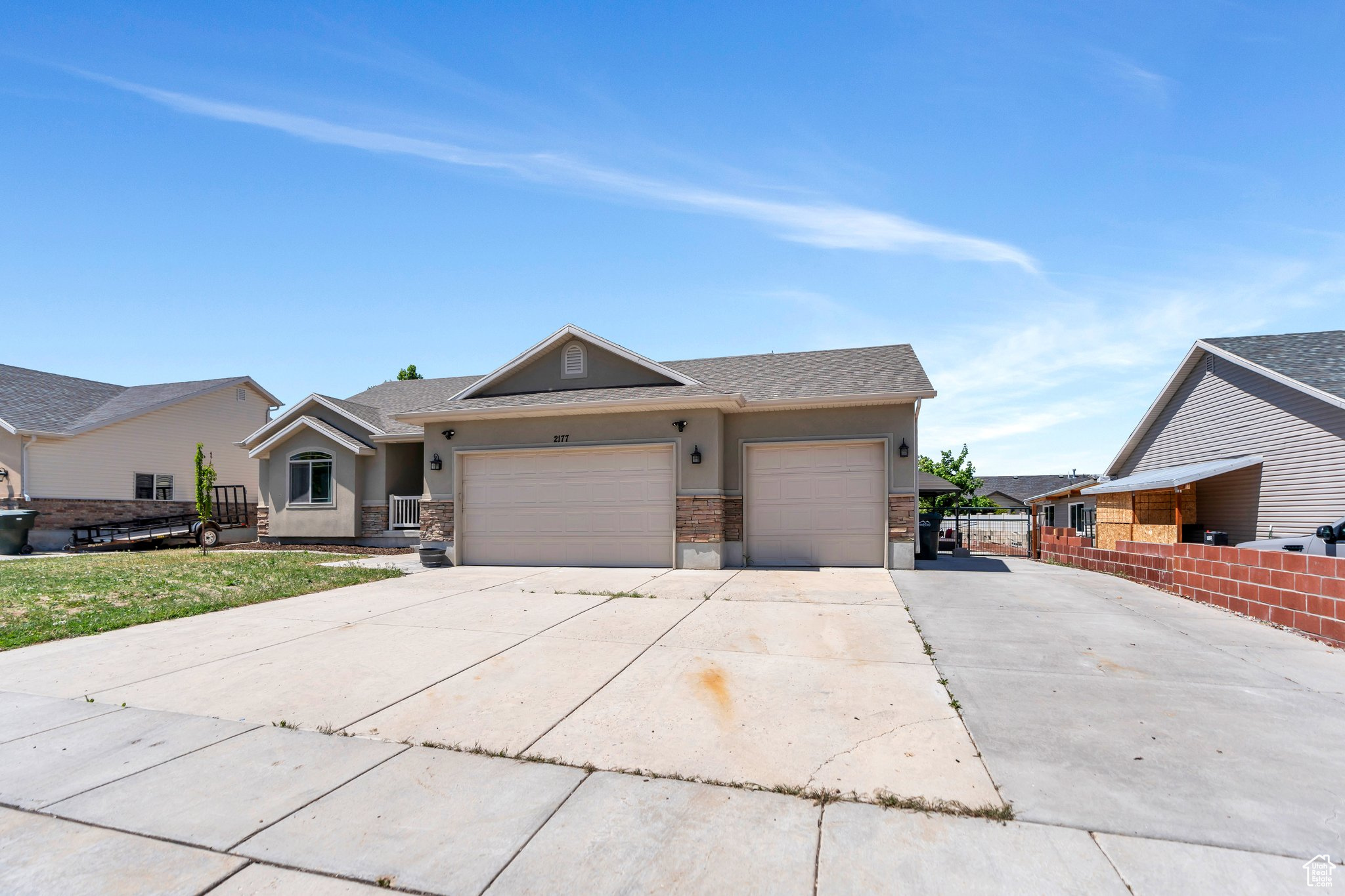 2177 N 130, Tooele, Utah image 4