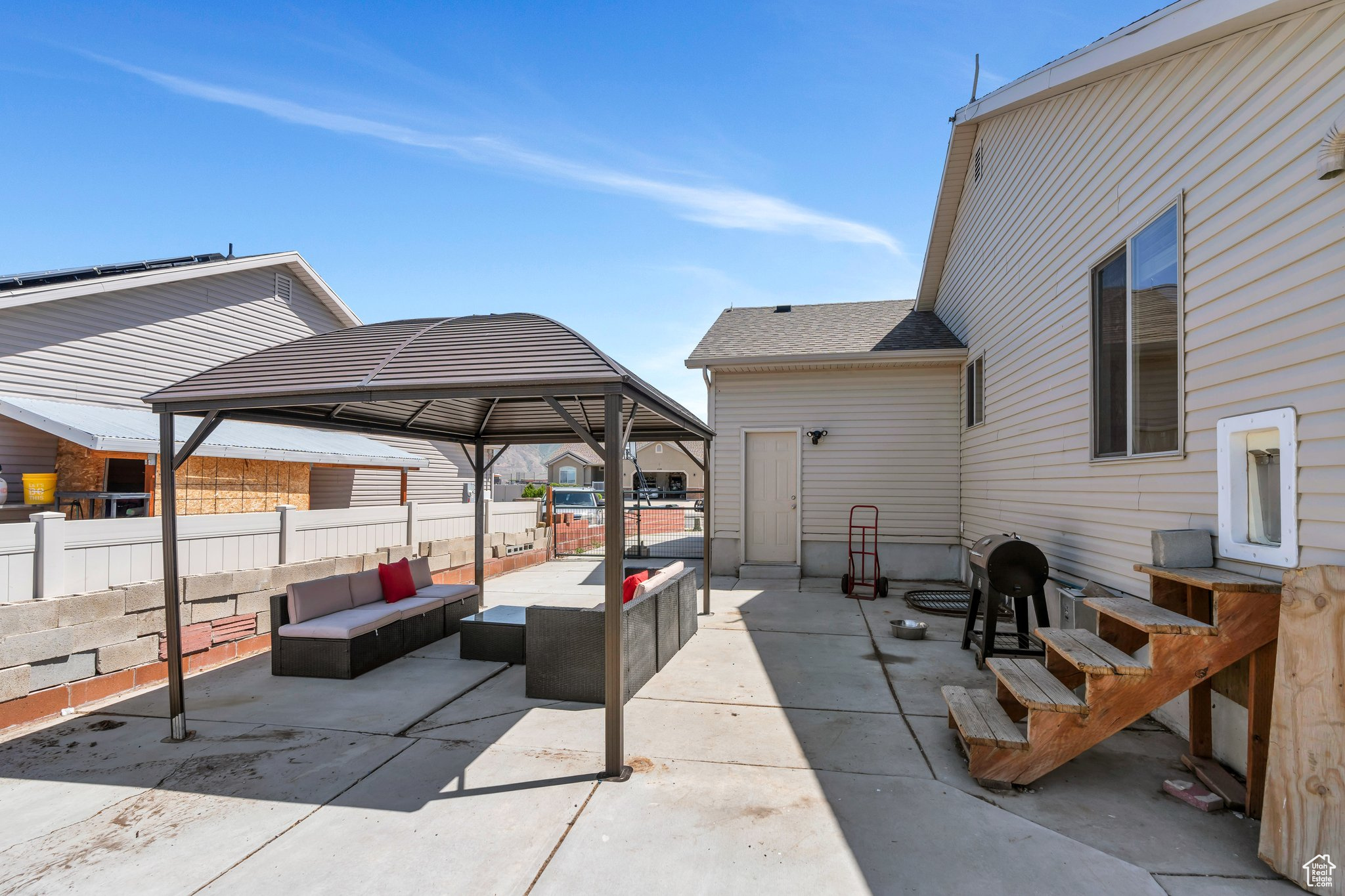 2177 N 130, Tooele, Utah image 34