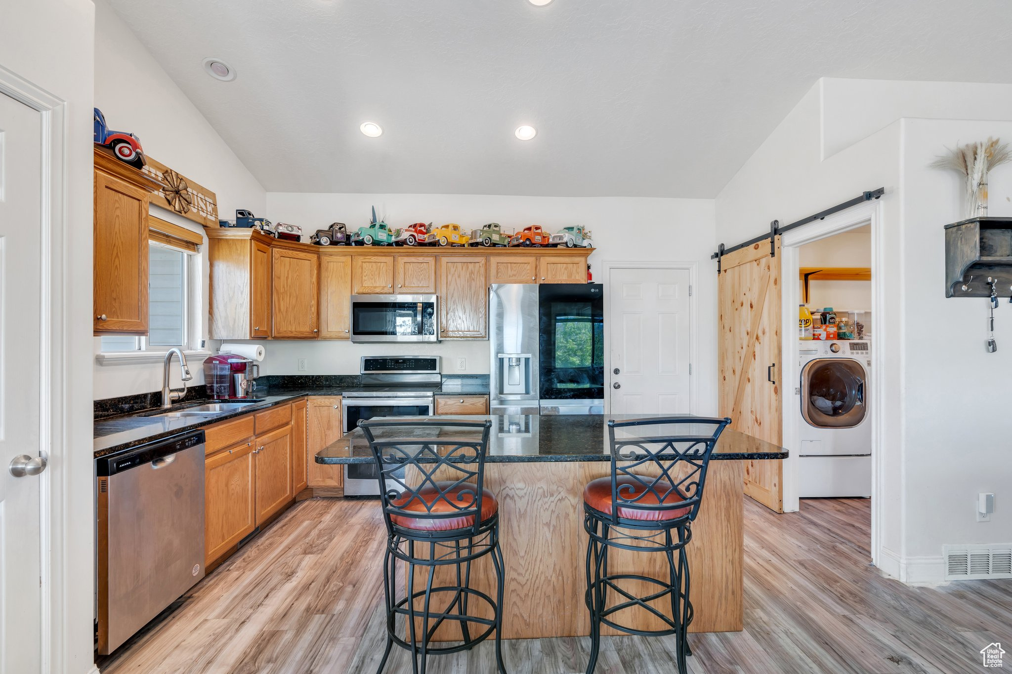 2177 N 130, Tooele, Utah image 10