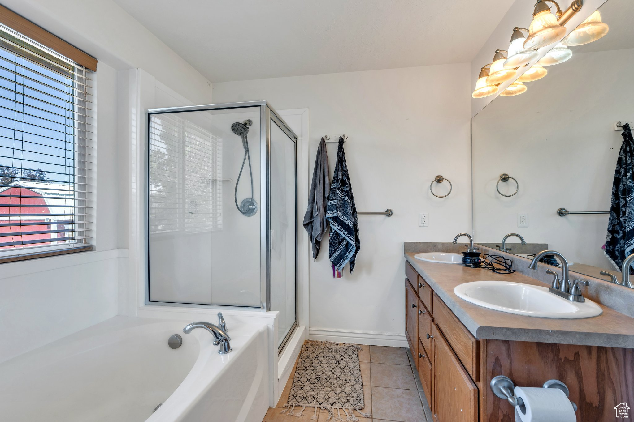 2177 N 130, Tooele, Utah image 17