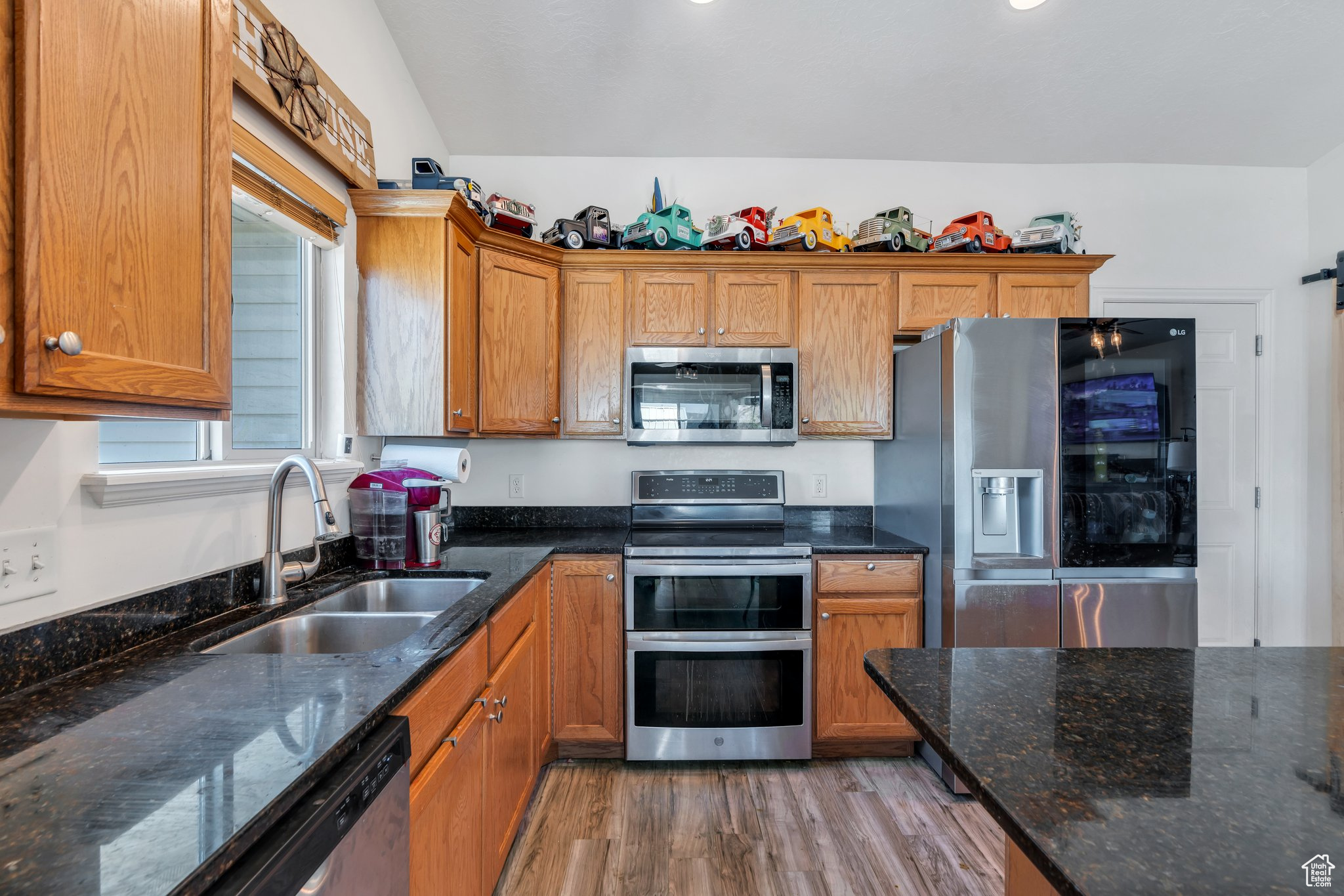 2177 N 130, Tooele, Utah image 9