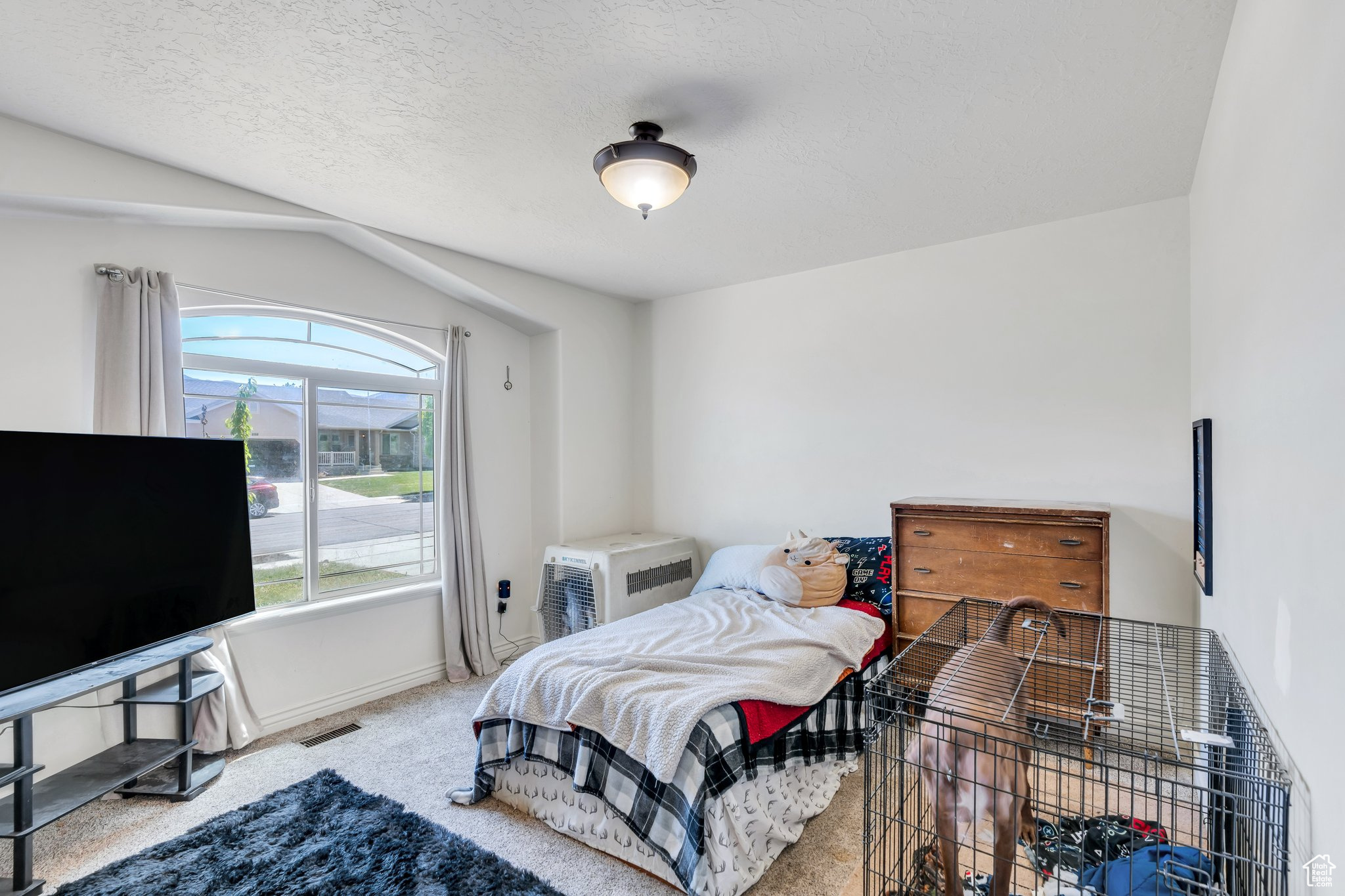 2177 N 130, Tooele, Utah image 19