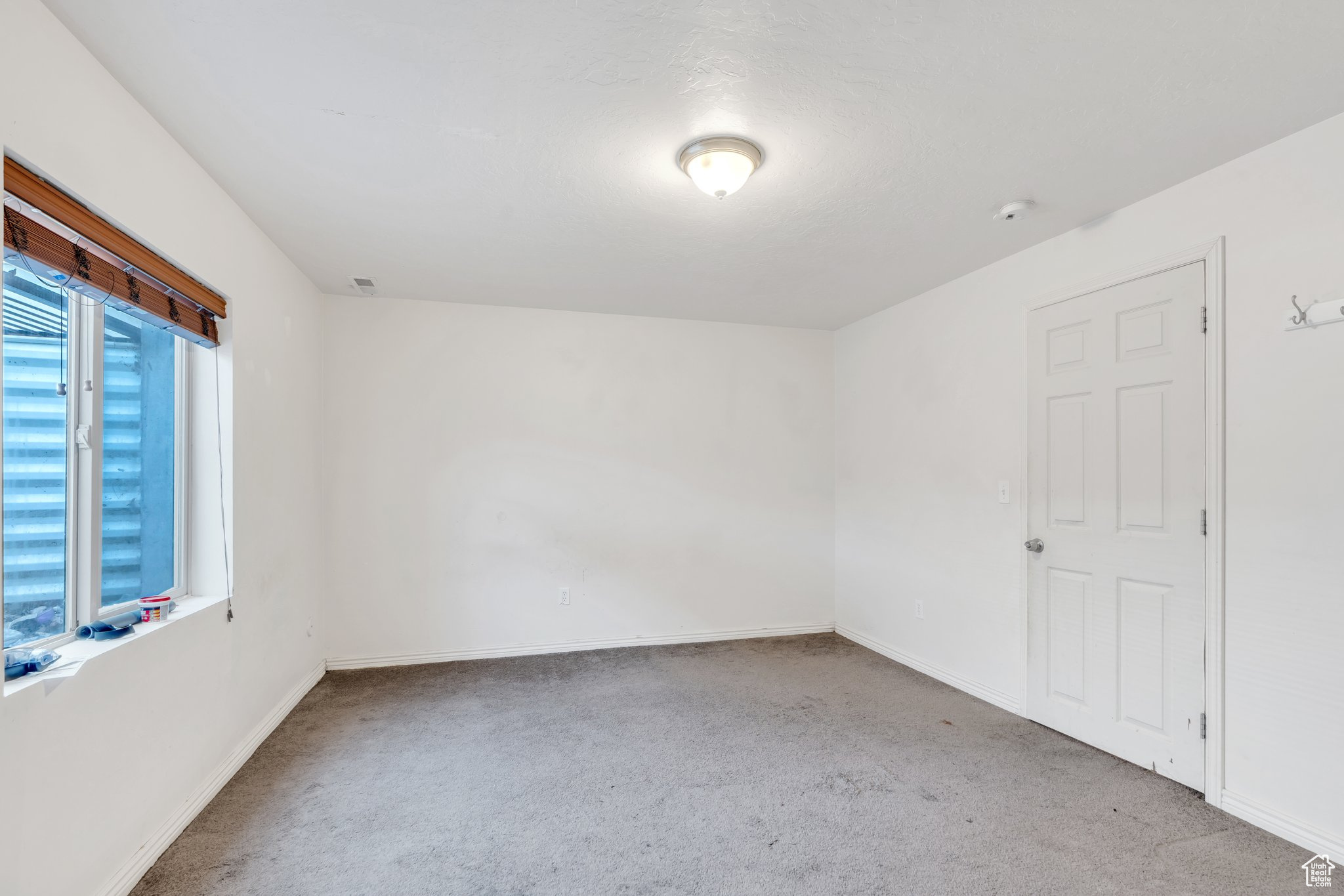 2177 N 130, Tooele, Utah image 27