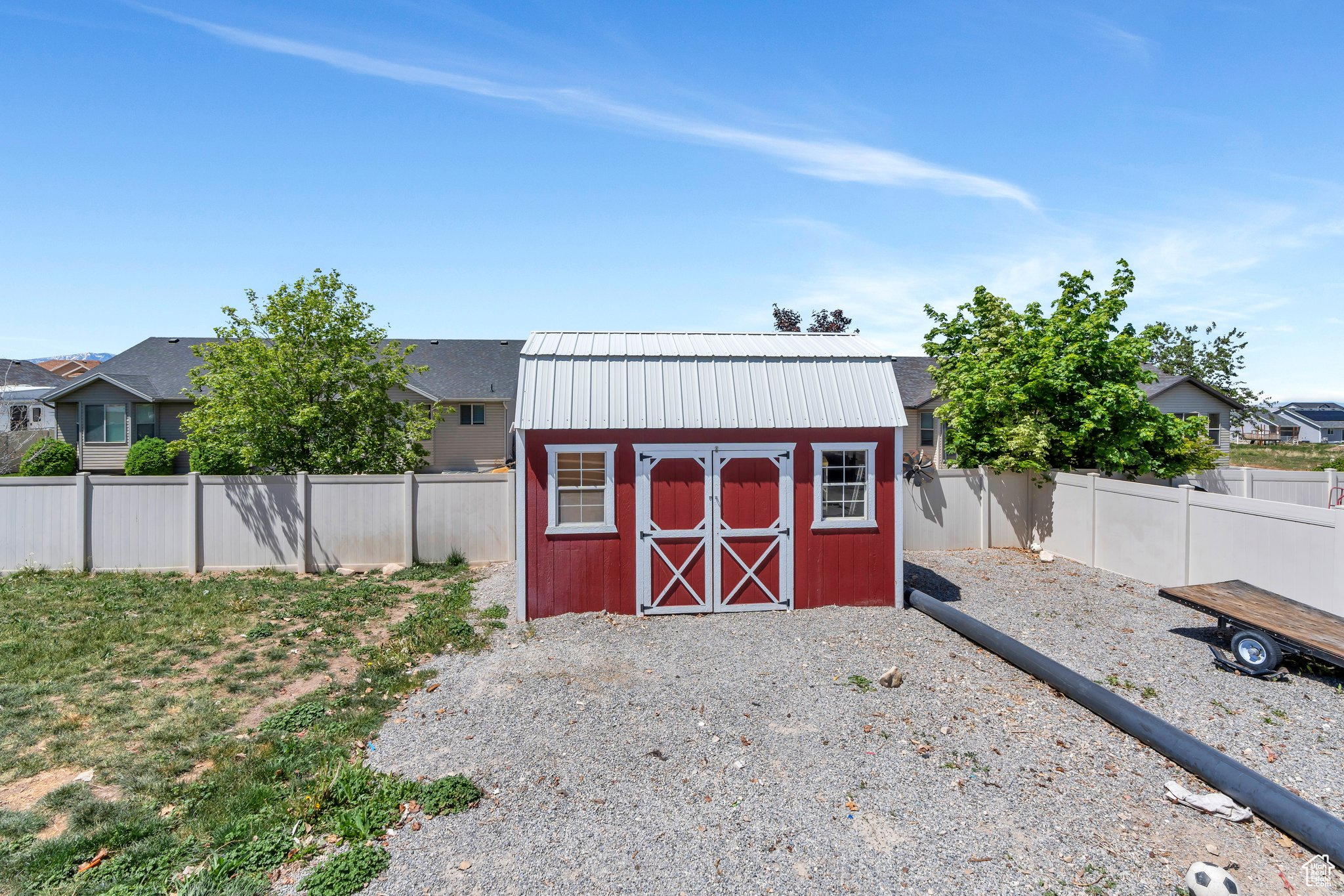 2177 N 130, Tooele, Utah image 31