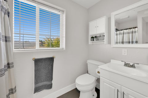 Tiny photo for 4844 S MIDLAND DR W, Roy, UT 84067 (MLS # 2163310)