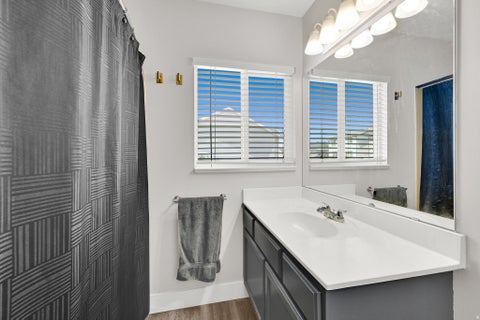 Tiny photo for 4844 S MIDLAND DR W, Roy, UT 84067 (MLS # 2163310)