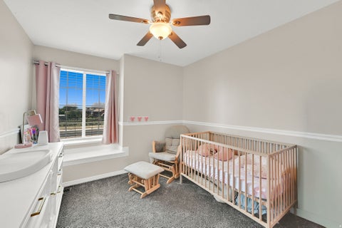 Tiny photo for 4844 S MIDLAND DR W, Roy, UT 84067 (MLS # 2163310)
