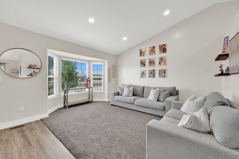Tiny photo for 4844 S MIDLAND DR W, Roy, UT 84067 (MLS # 2163310)