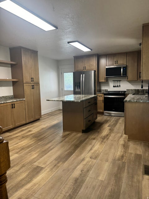 Tiny photo for 442 S 260 E, American Fork, UT 84003 (MLS # 2173747)