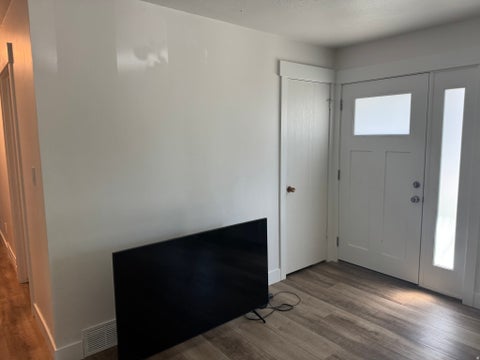 Tiny photo for 442 S 260 E, American Fork, UT 84003 (MLS # 2173747)