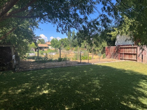 Tiny photo for 442 S 260 E, American Fork, UT 84003 (MLS # 2173747)