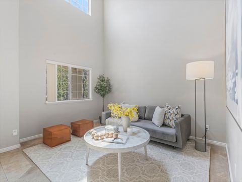 Tiny photo for 15057 S WINGED BLUFF LN, Draper, UT 84020 (MLS # 2158339)