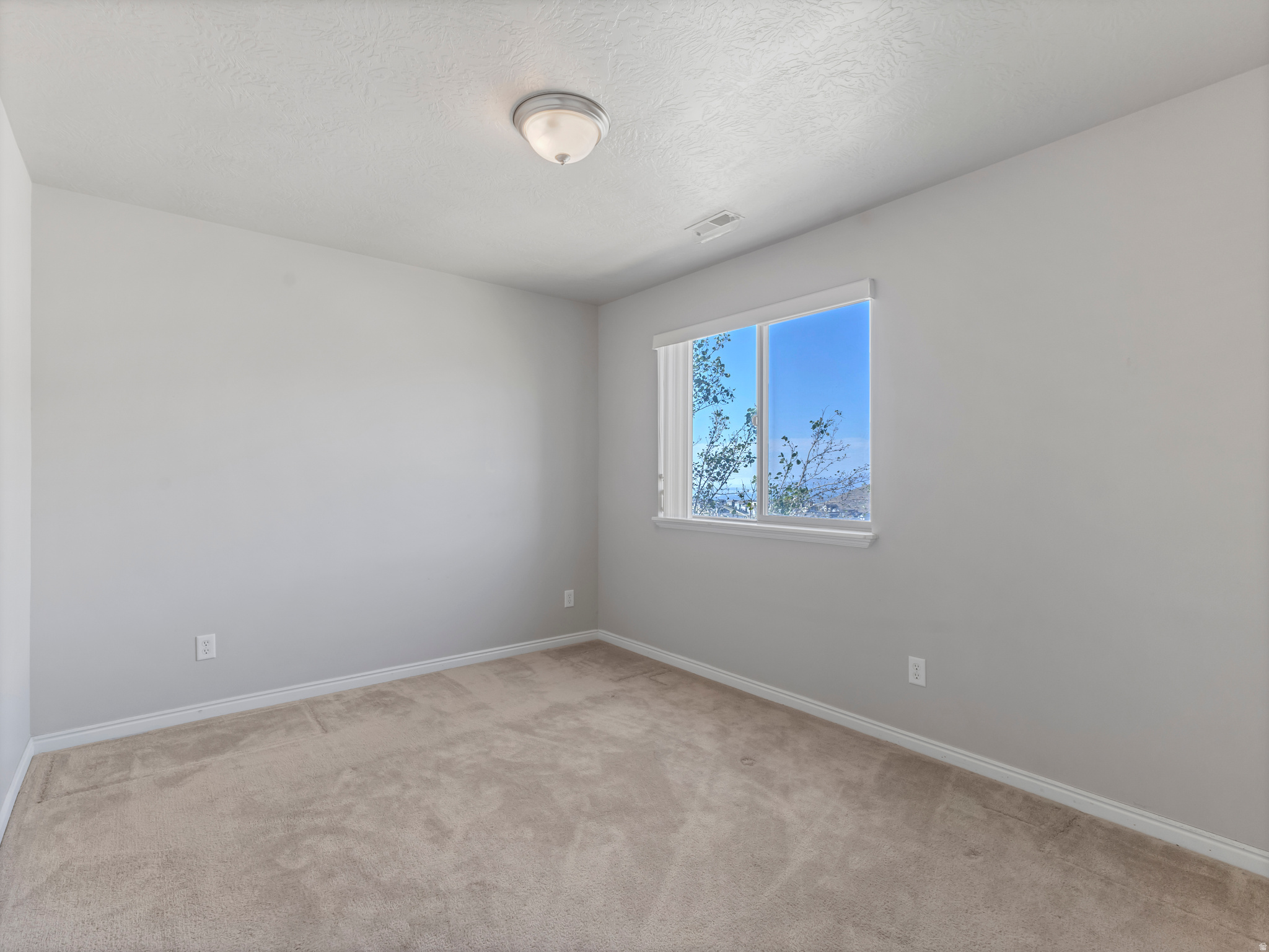 SUNCREST - Residential