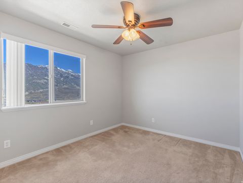 Tiny photo for 15057 S WINGED BLUFF LN, Draper, UT 84020 (MLS # 2158339)
