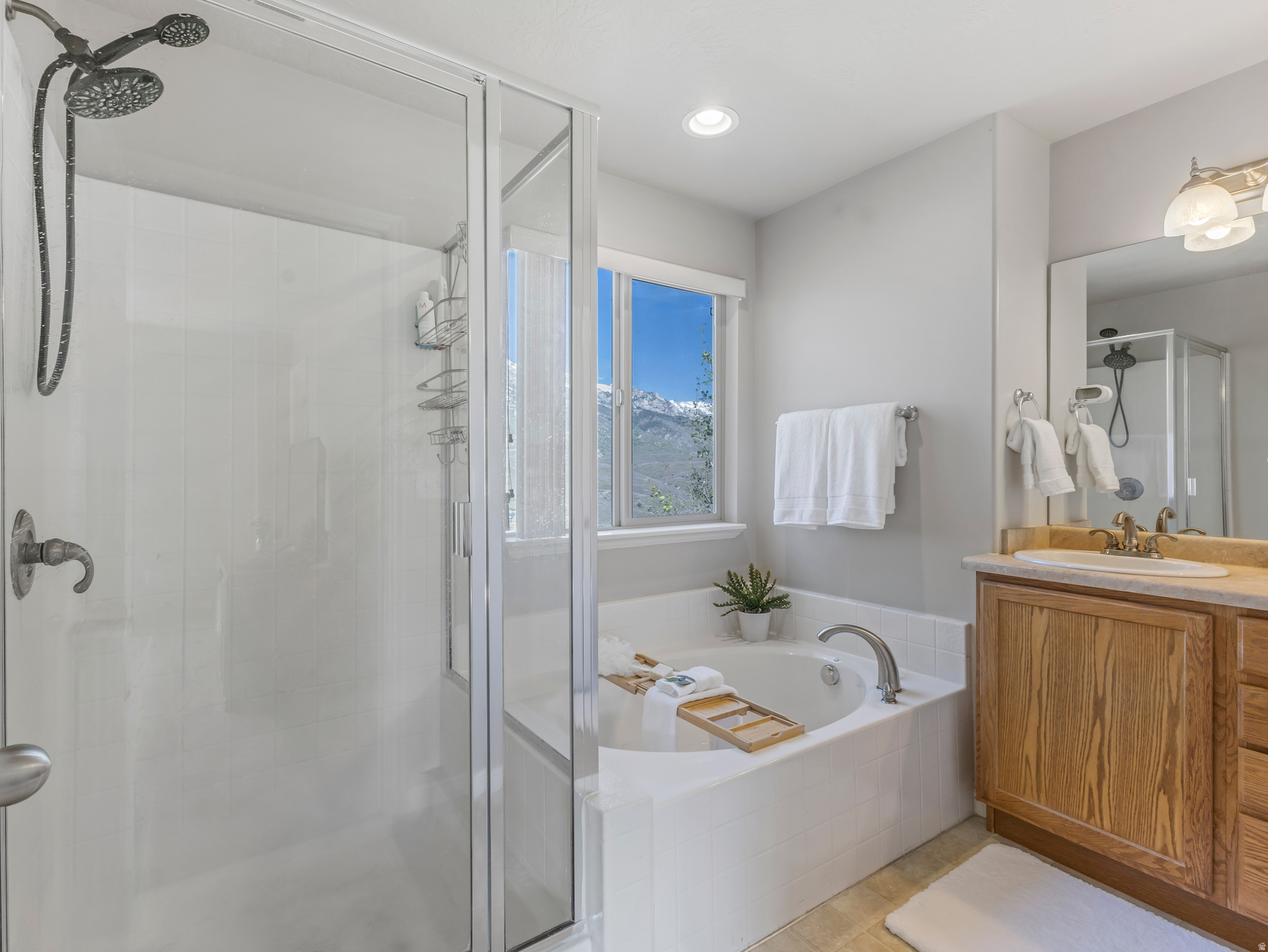 SUNCREST - Residential