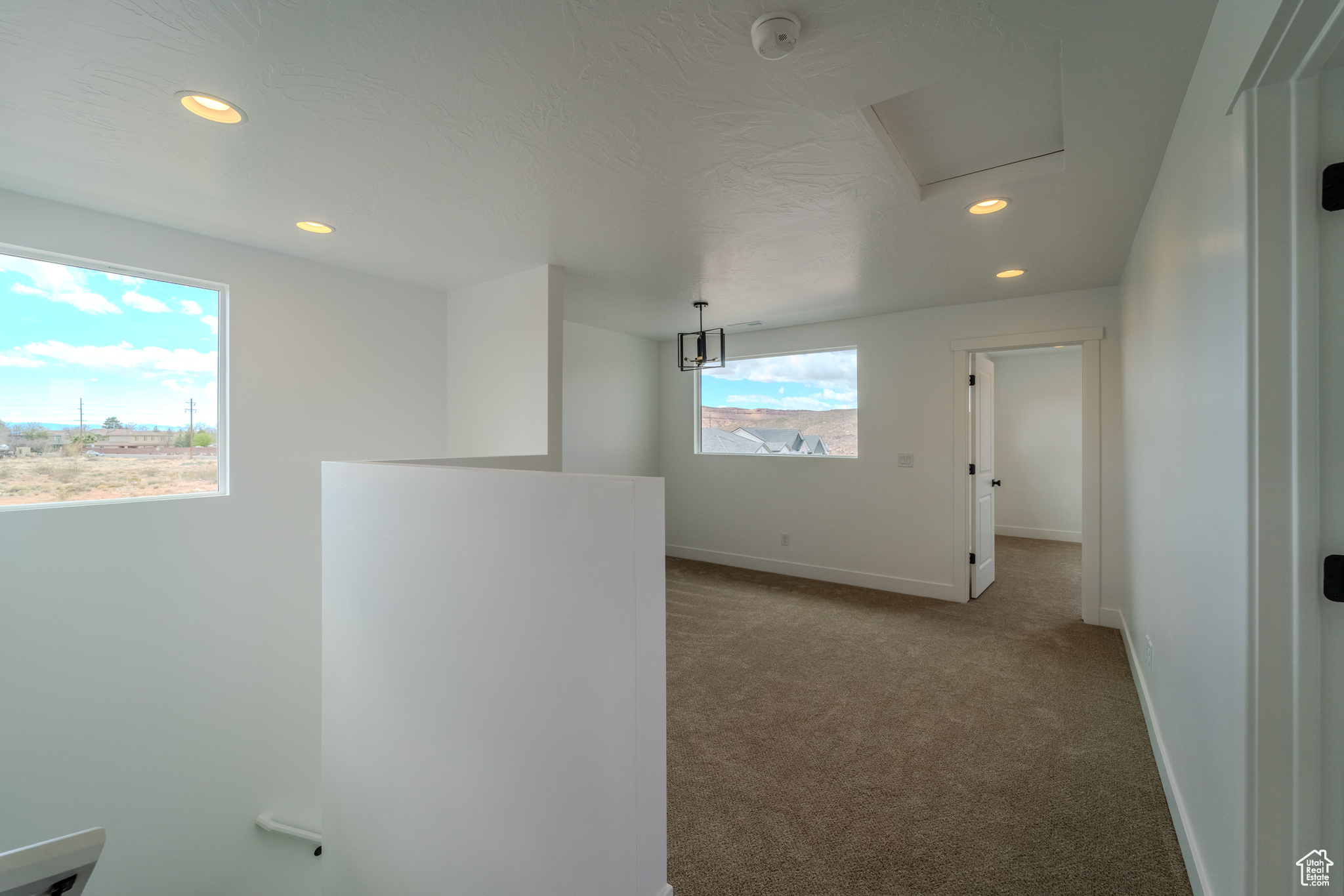 3377 W Palomar, Hurricane, Utah image 17