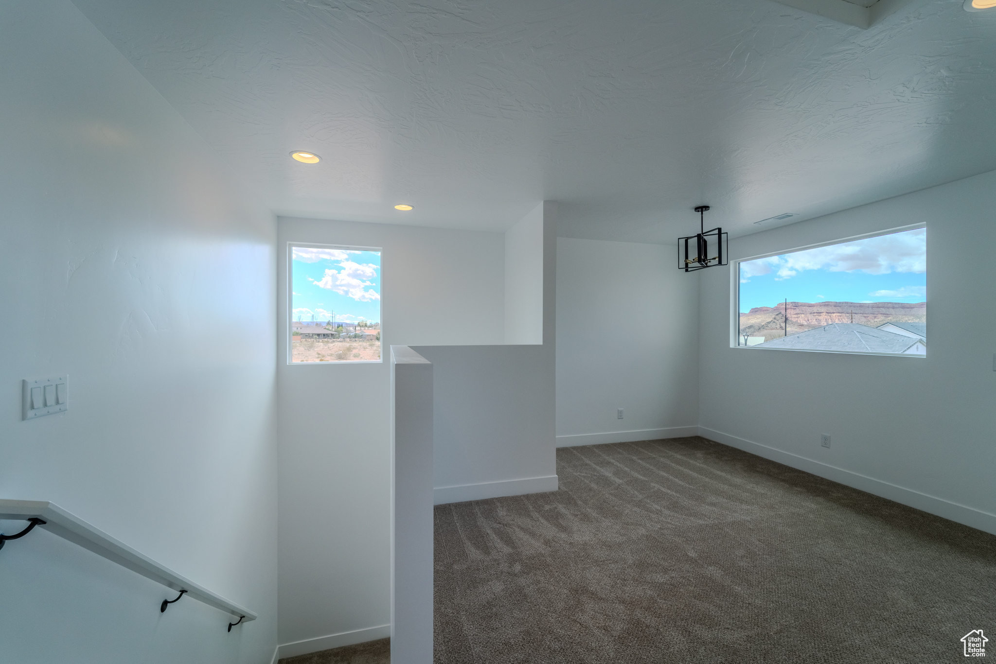 3377 W Palomar, Hurricane, Utah image 19