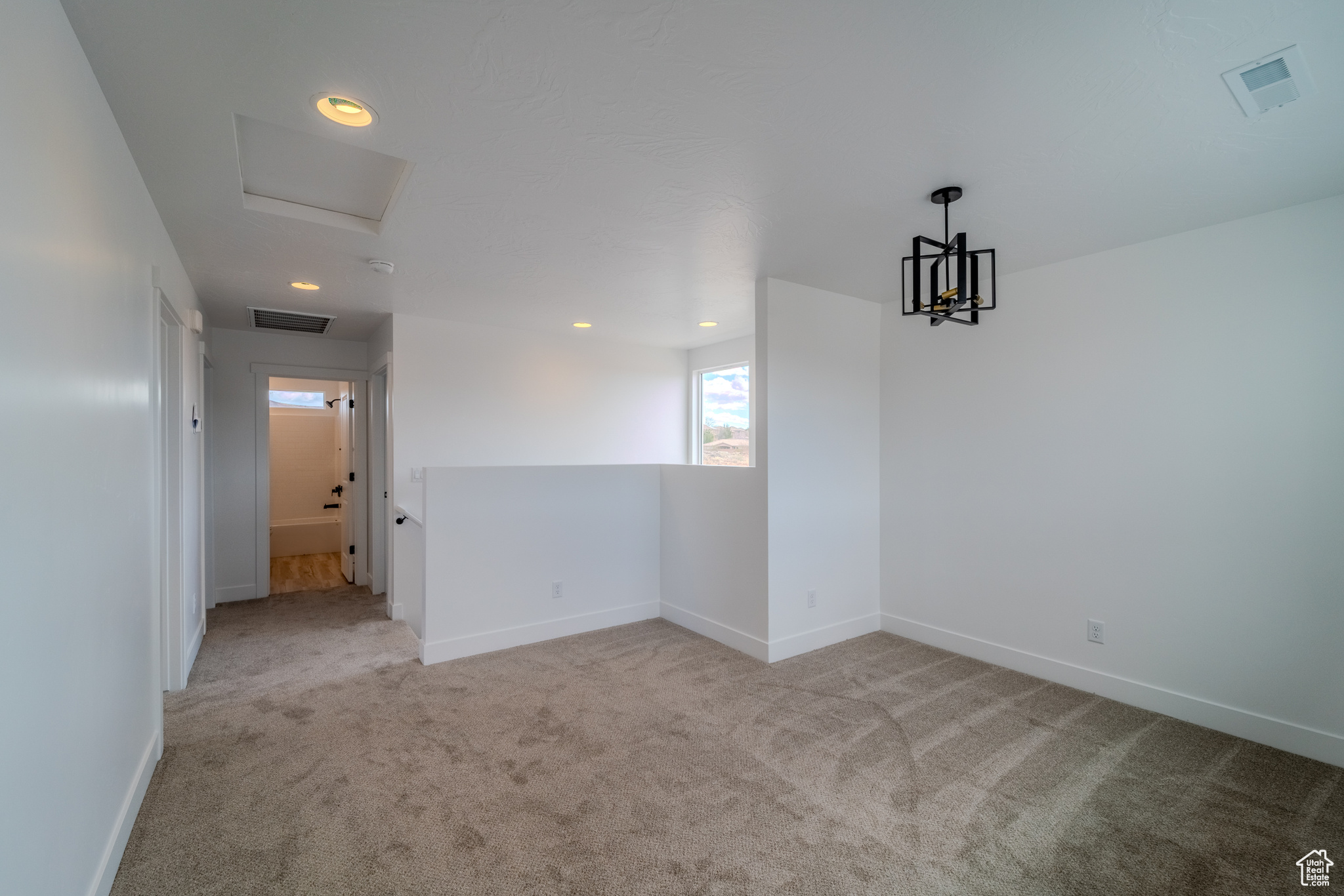 3377 W Palomar, Hurricane, Utah image 18