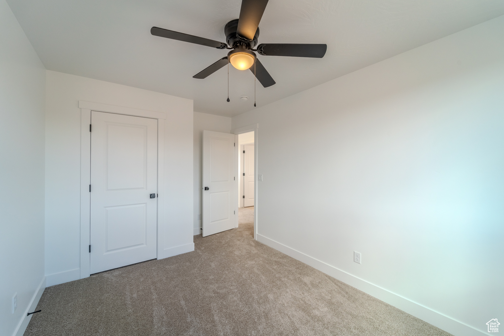3377 W Palomar, Hurricane, Utah image 32