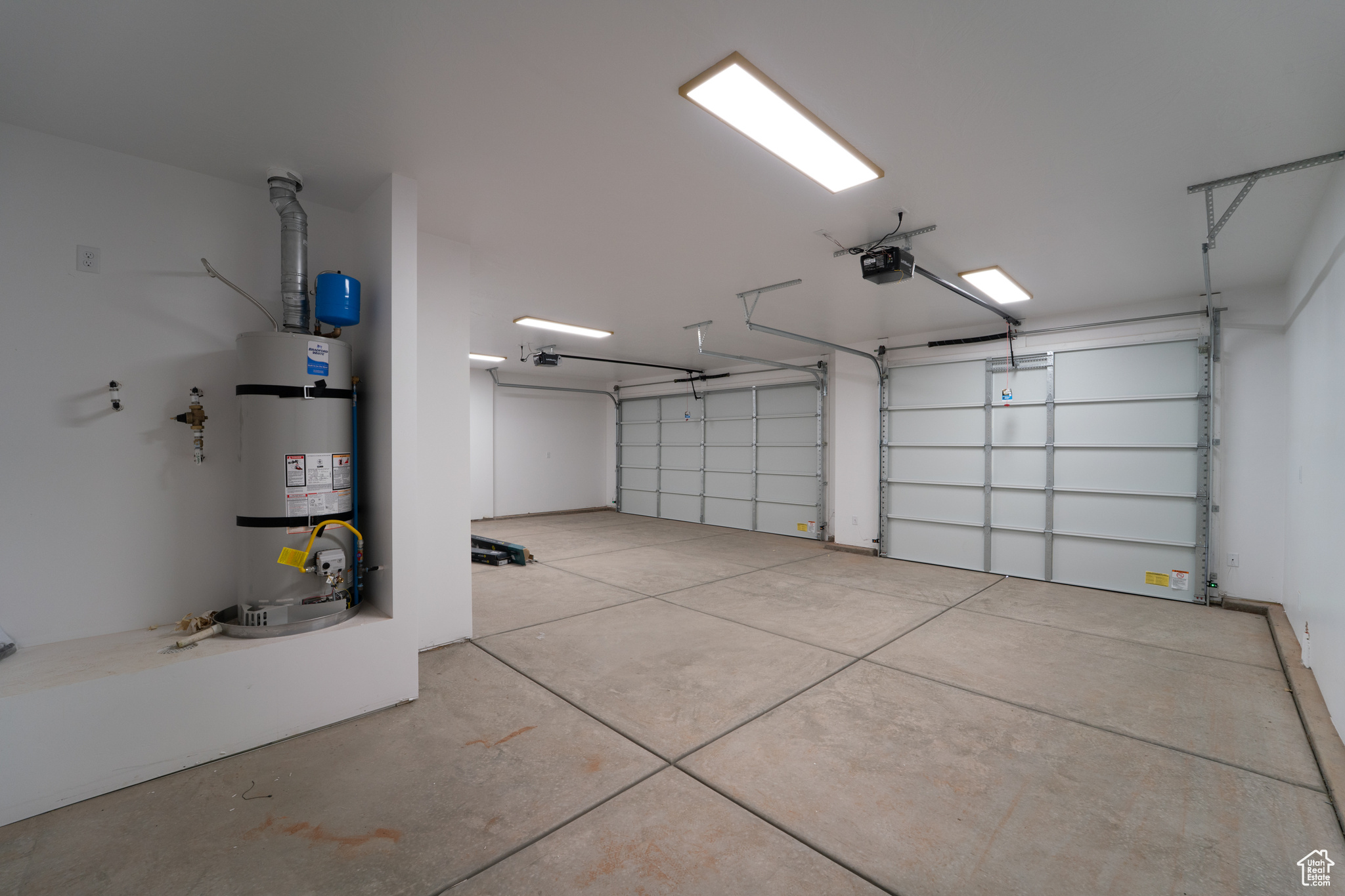 3377 W Palomar, Hurricane, Utah image 35