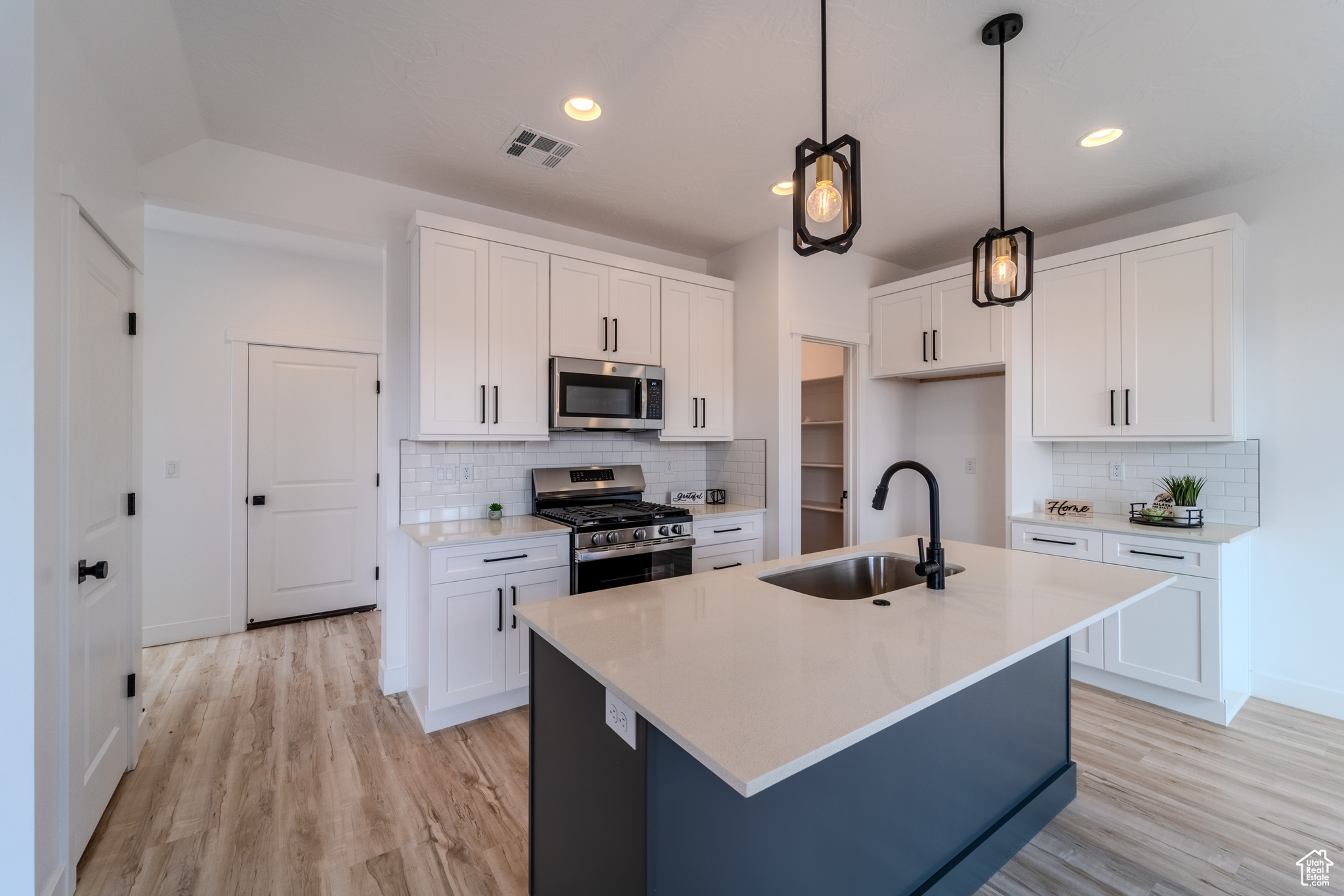 3377 W Palomar, Hurricane, Utah image 6