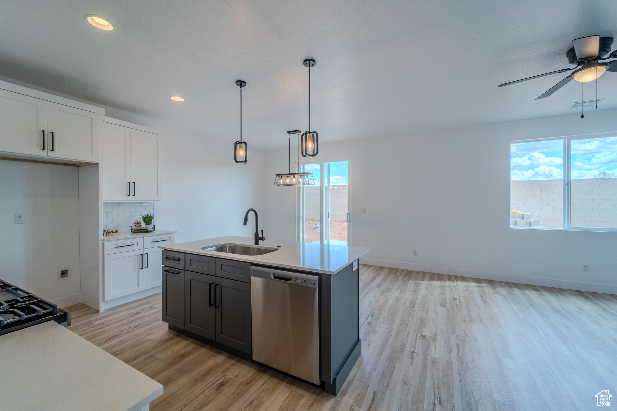 3377 W Palomar, Hurricane, Utah image 12